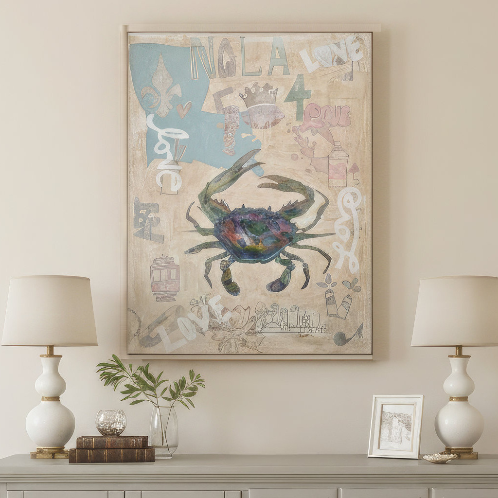 01KFK6VZY8DX1JAKRN7RA1Q49J-v1