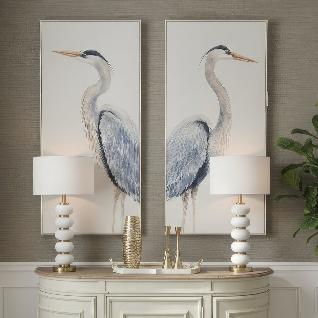 01KFK7QEQYE9RCAJEJBBJ0V8CC-v1