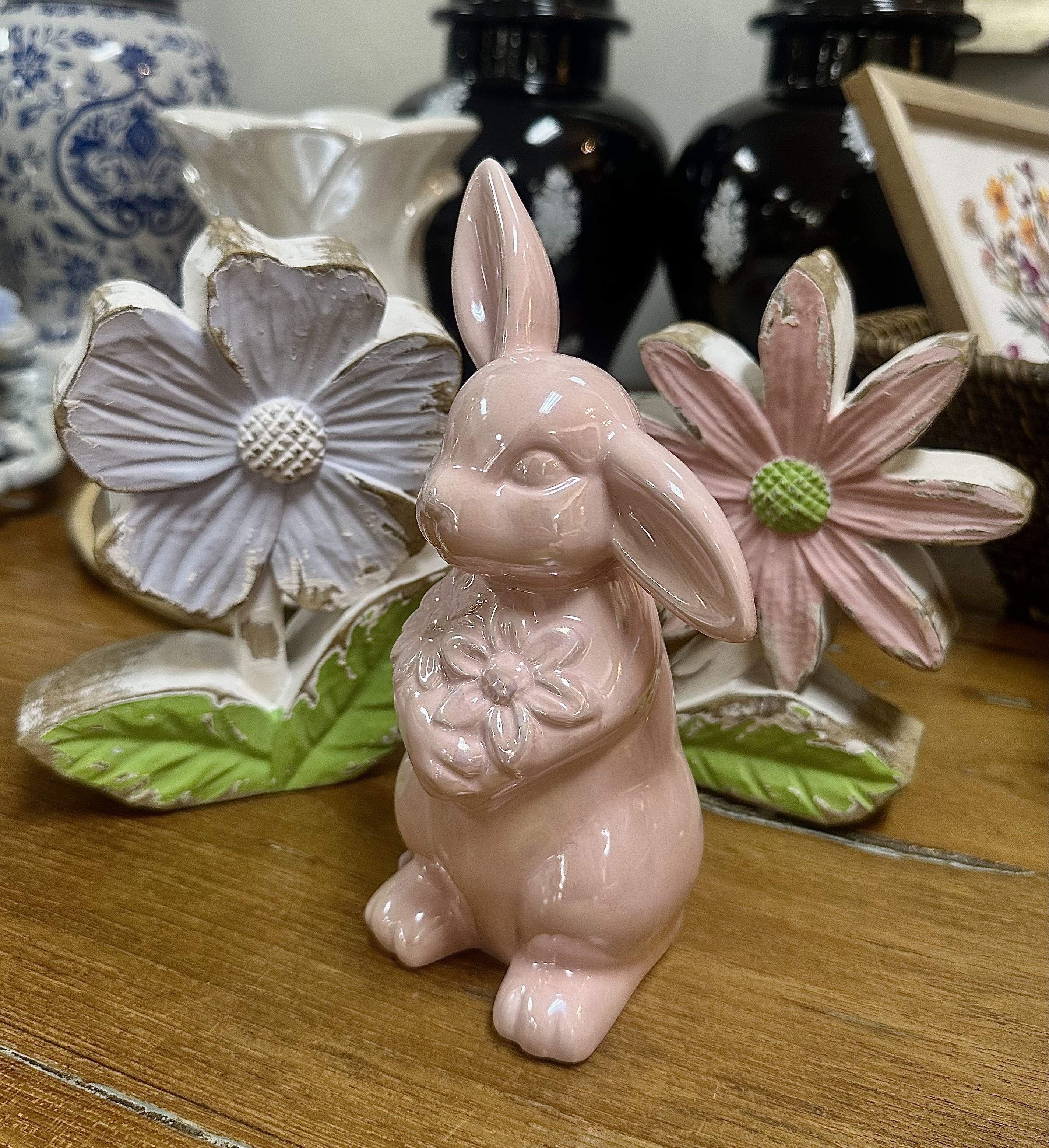 01KFK8C6BZS4SC5FSPCPWMQ4V4