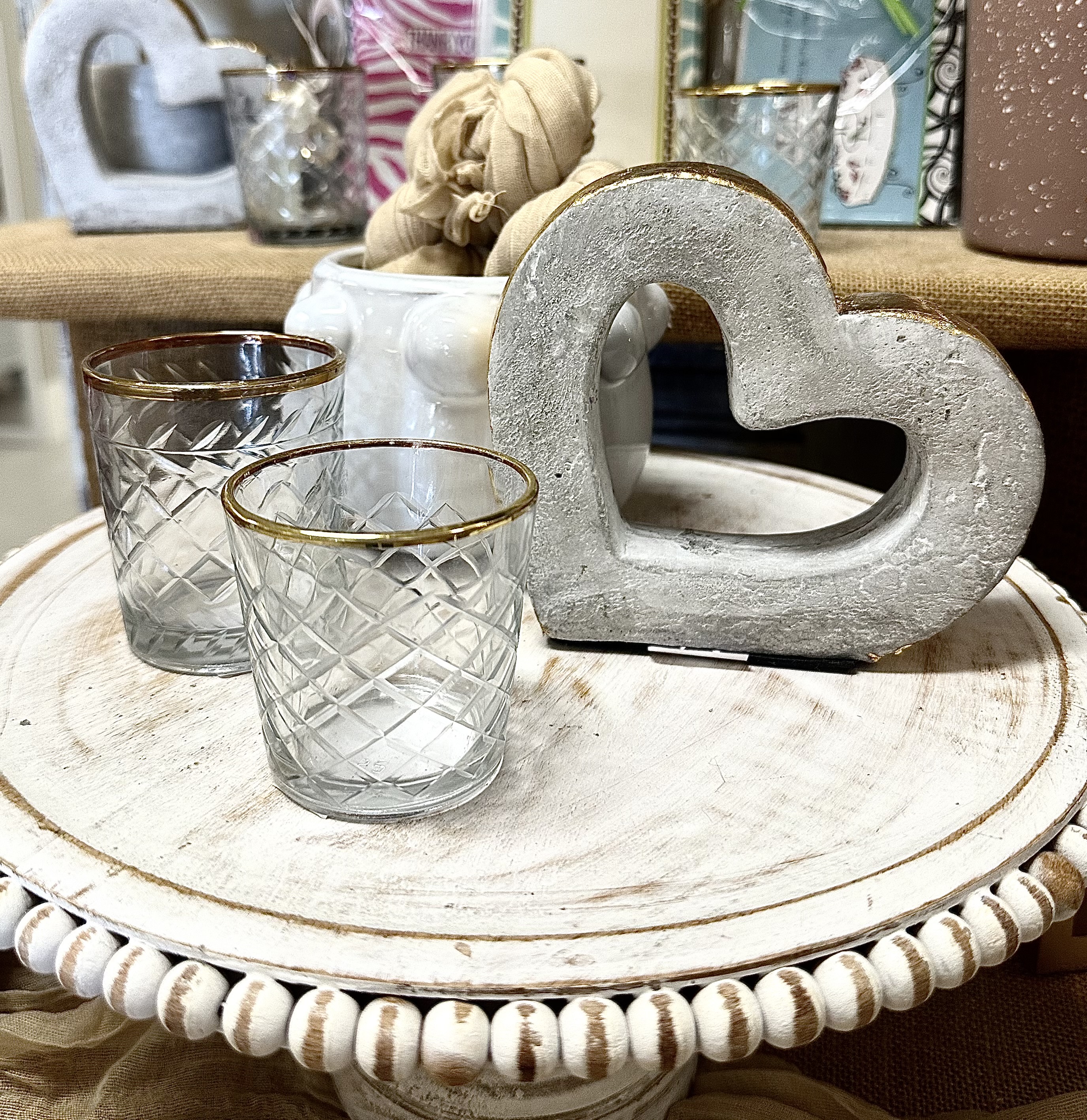 01KG2PBE6QT2R721QN8YT7V5NA