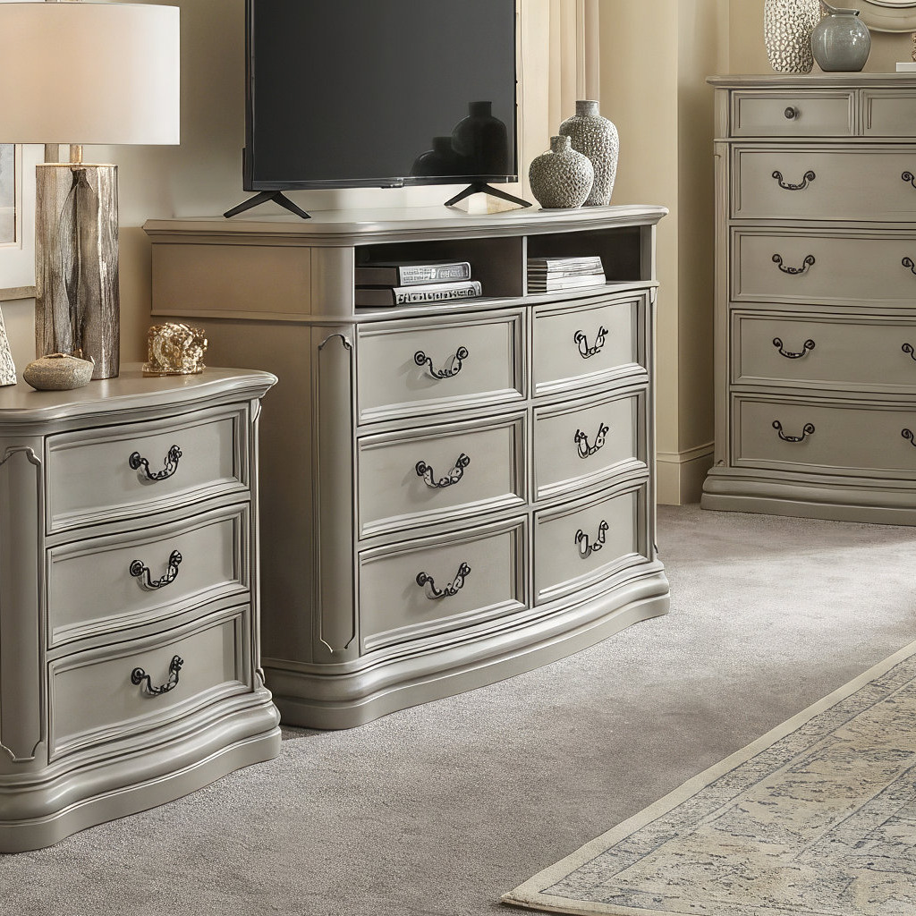 01KG2RJANC3MGFGNB9YYD86VC5-v1