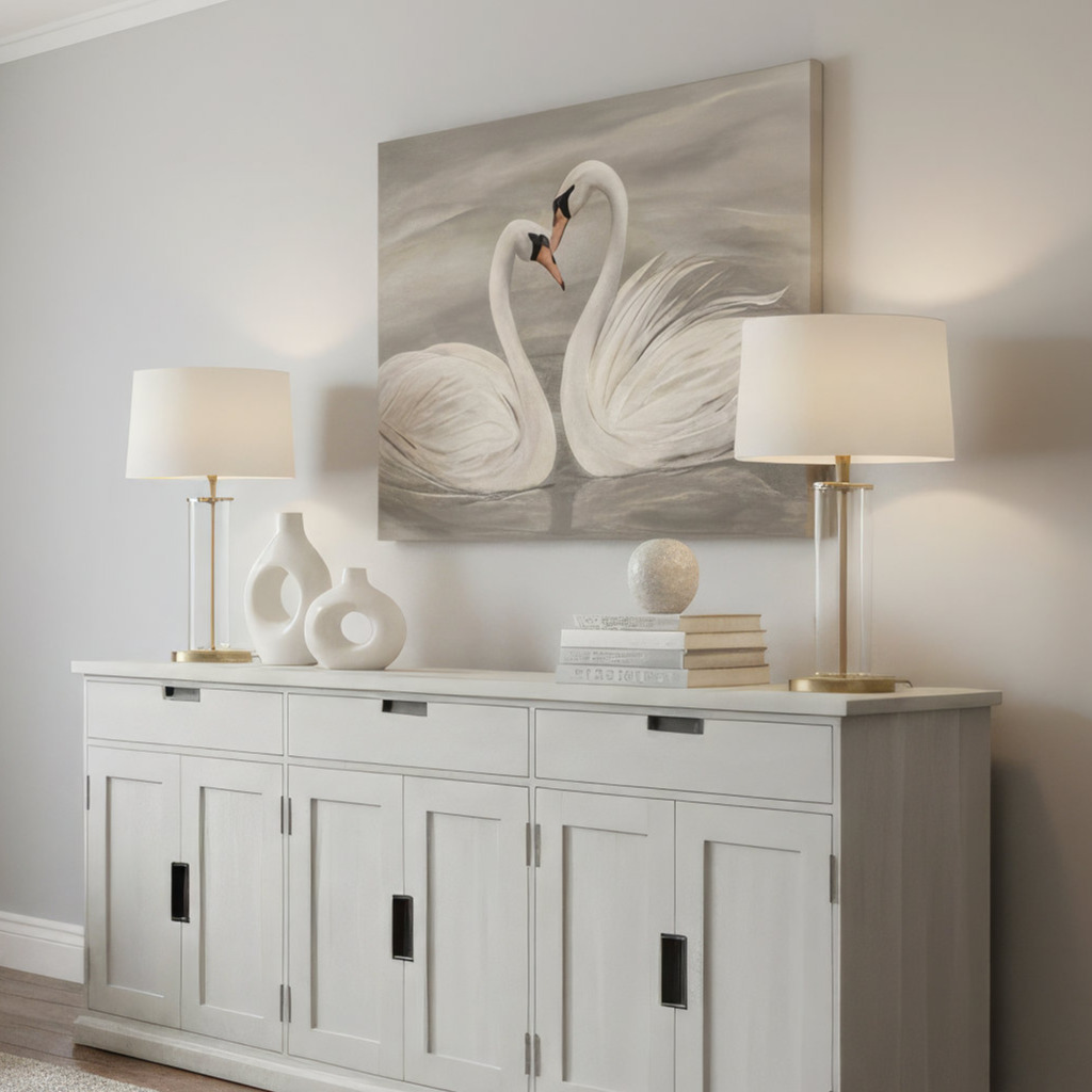 01KG5810JNK8CD6RDT702T86XM-v1