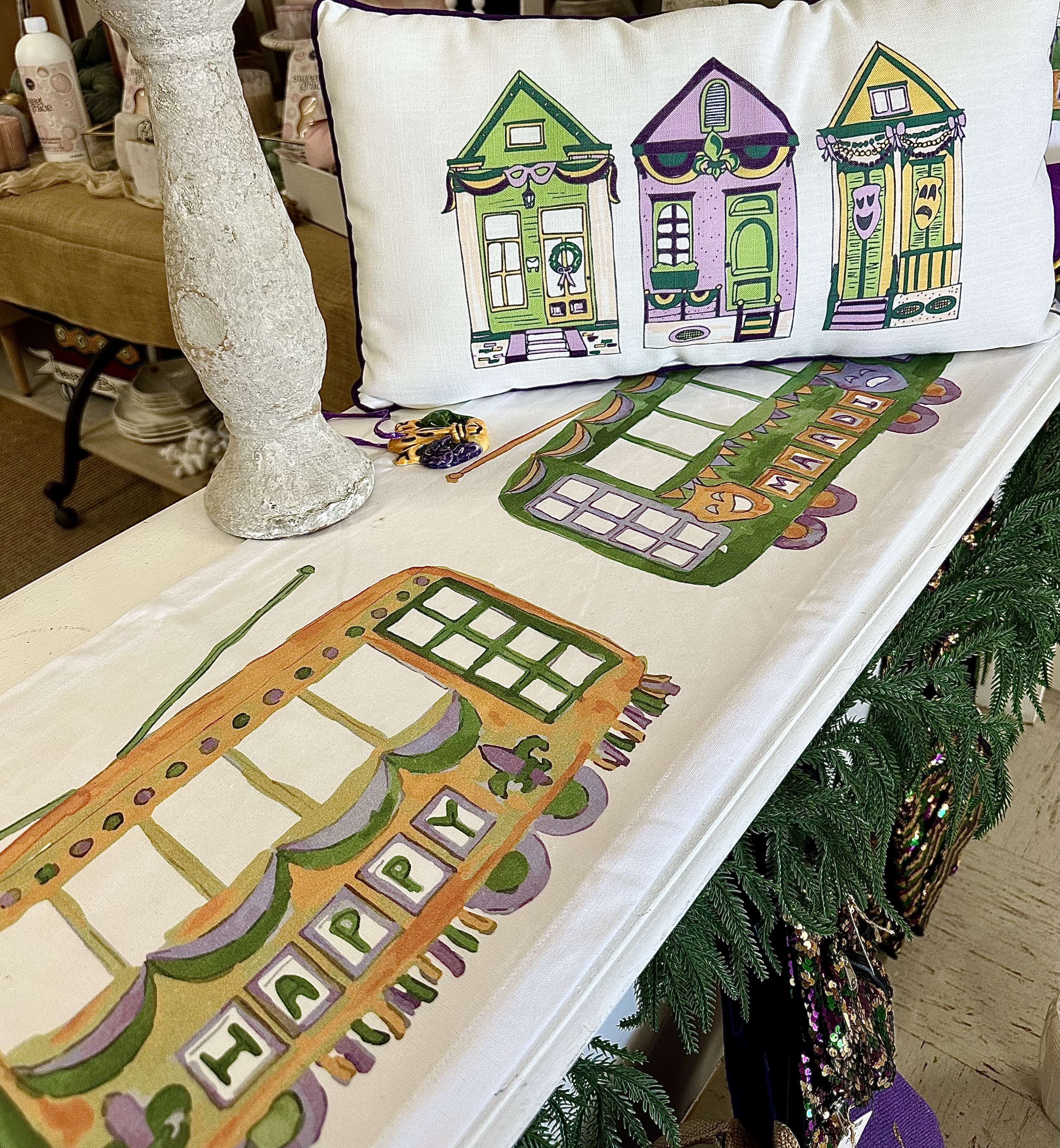 01KG58JQ73VKZ0SKPMCNTASSDQ