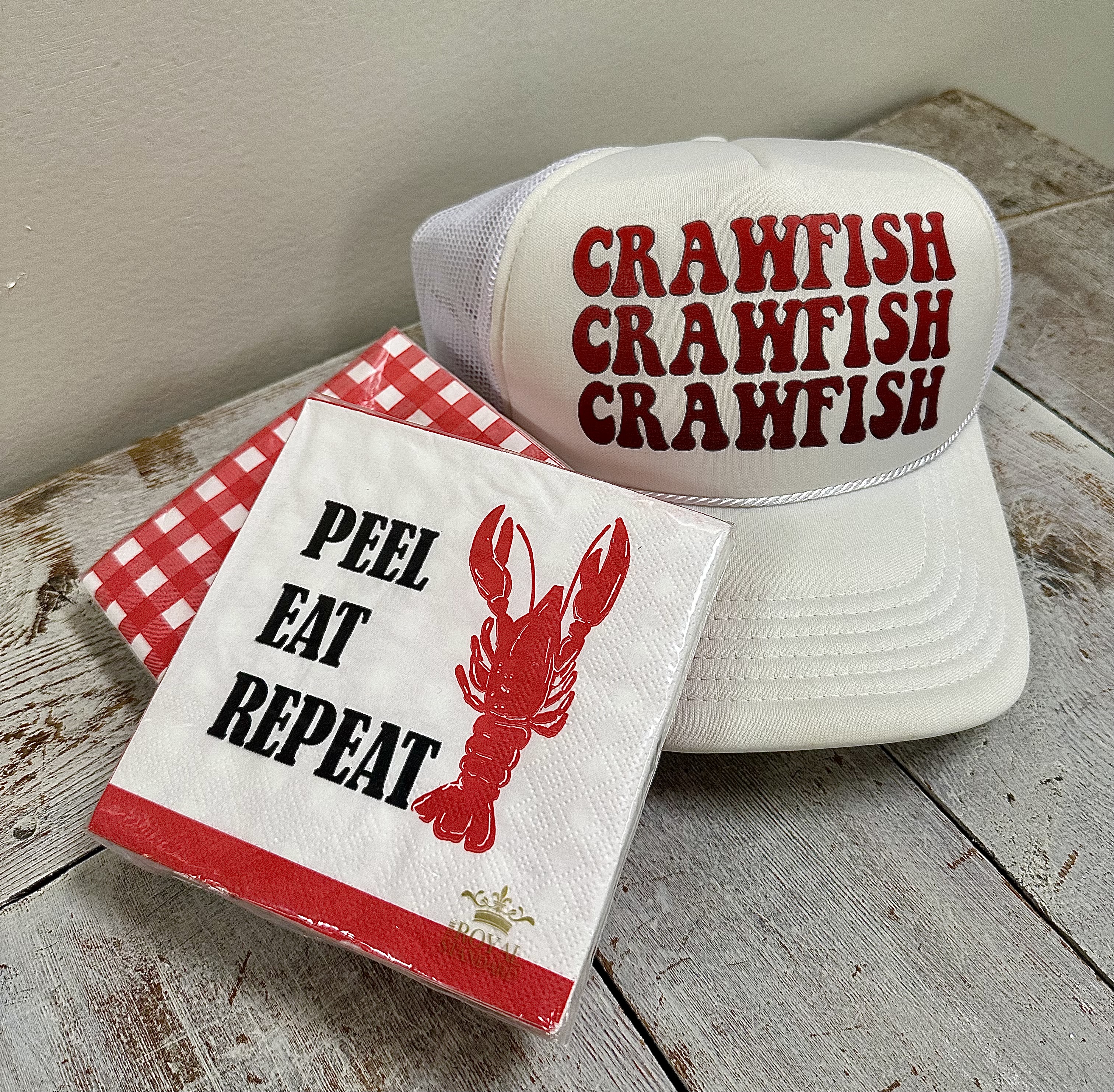 01KG59XZYT8Q93NETVT55ECHNA