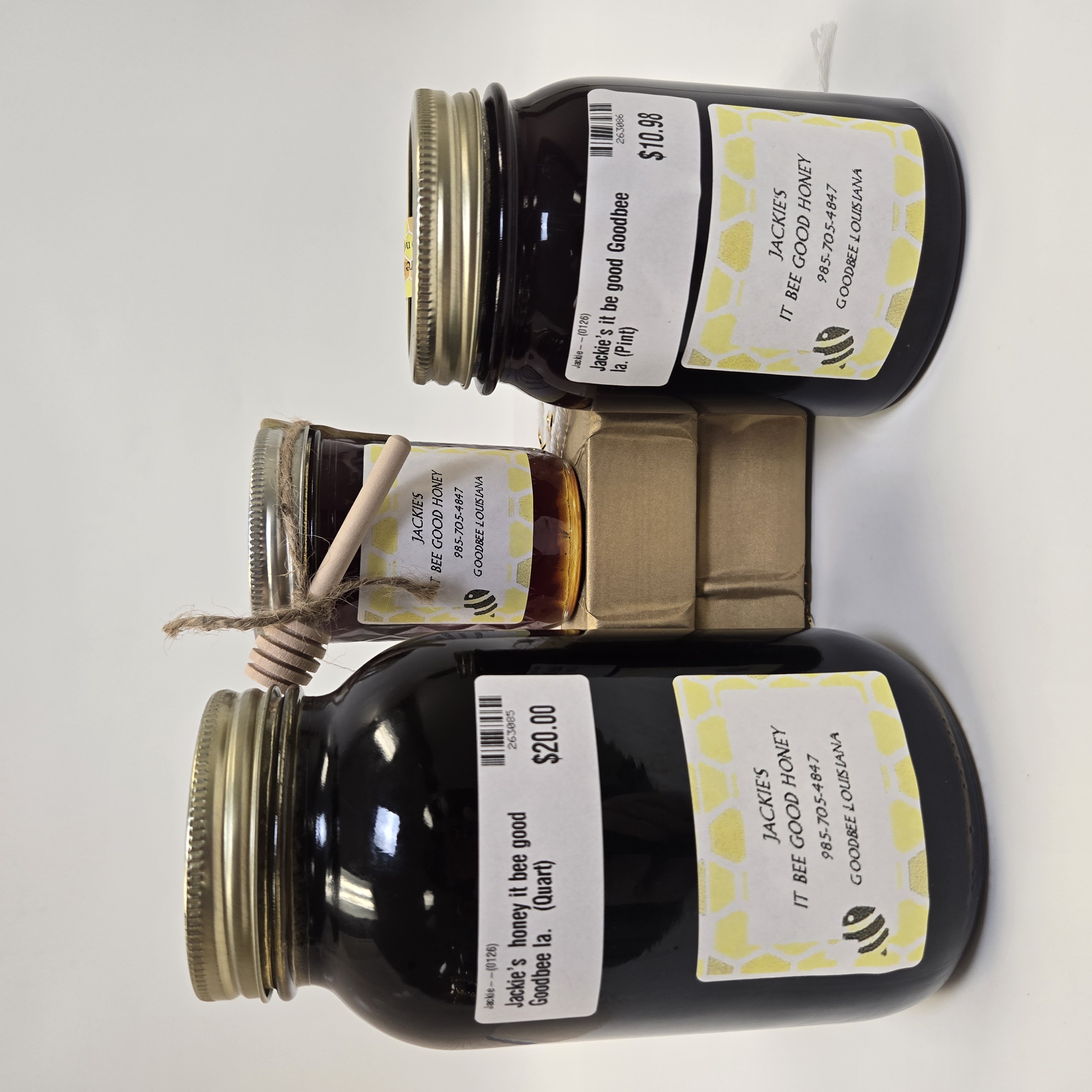 01KG7TXDQ7N834GSMYKKGQEBWQ