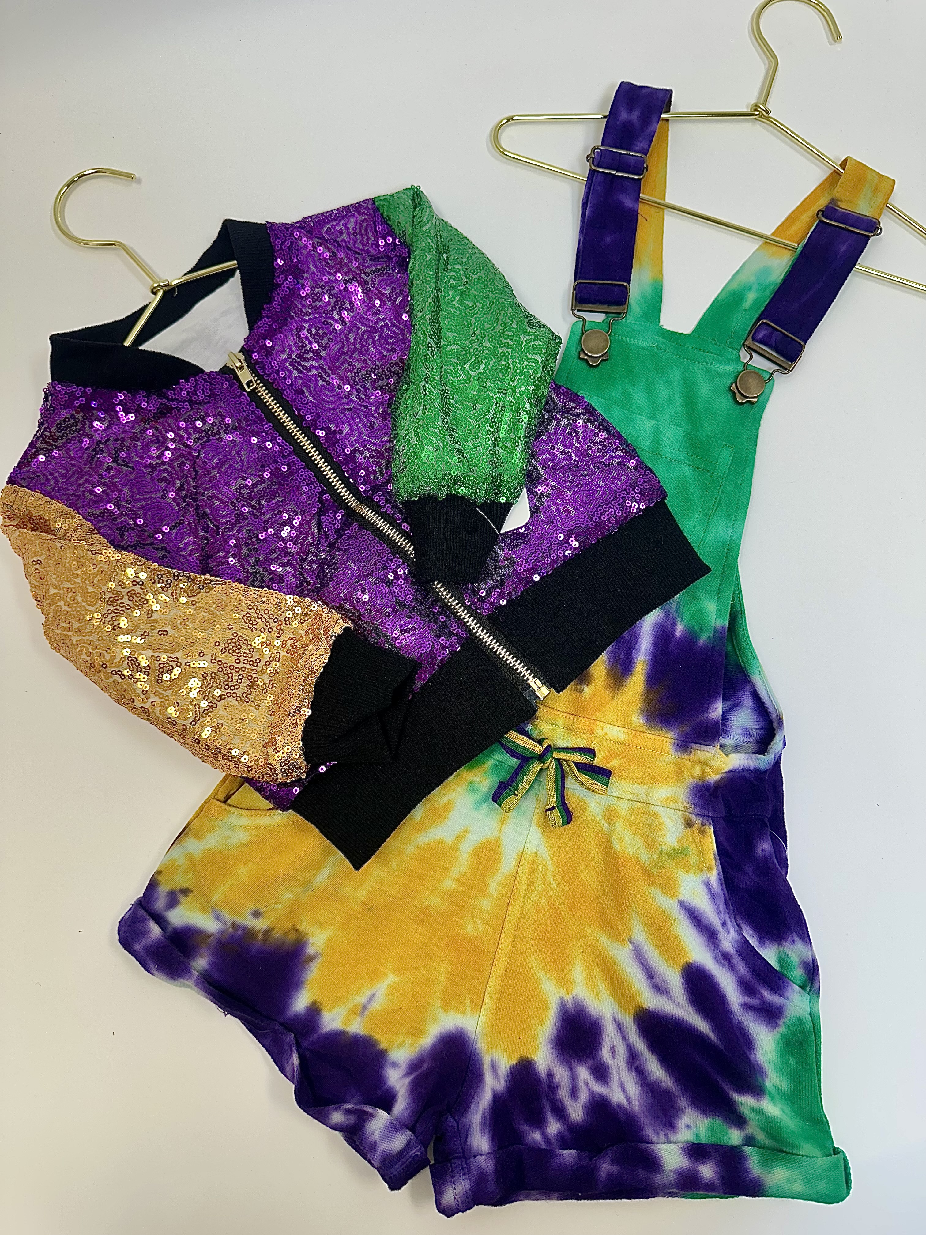 01KGMPTBM4KNHMTQZ3FMKZWV8J