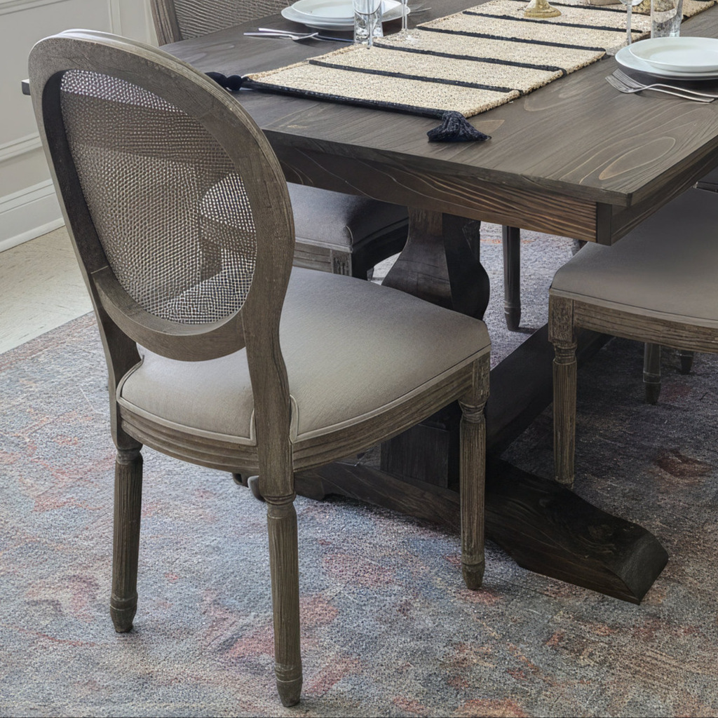 01KGMQXCPPF90EFVJHQ764QBG8-v1