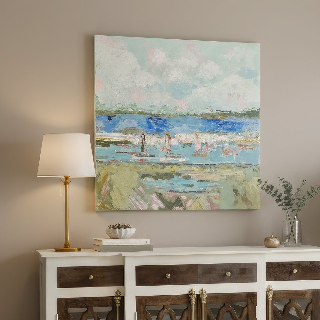 01KGQ8NGVK1HZZM558J3M1G3D0-v1