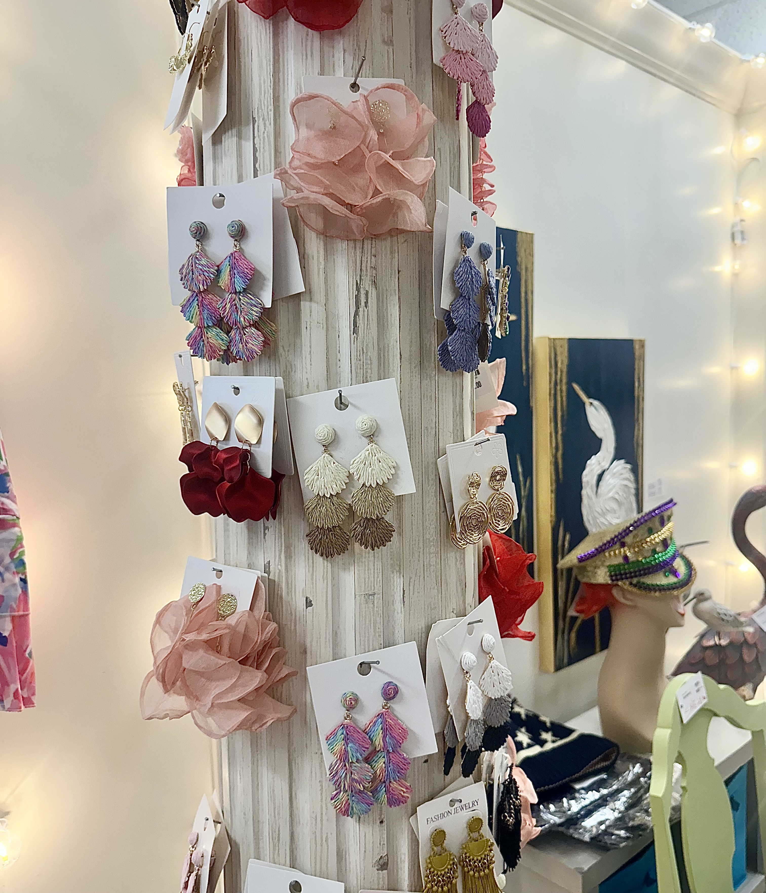 01KGQAK6B0BJT482B4QNZTNR45