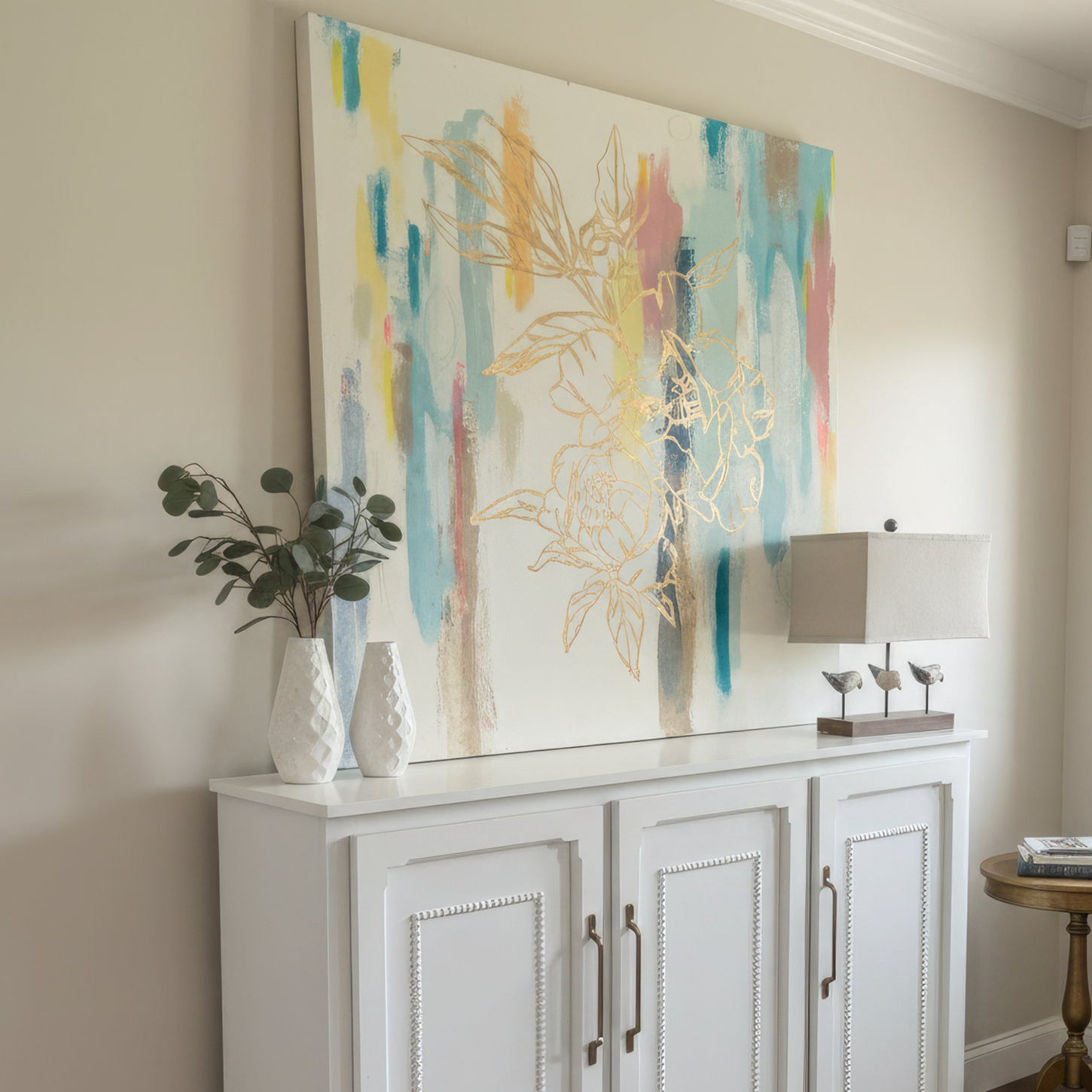 01KGSYVAY3PA0EGR0XJ1P41QEC-v1