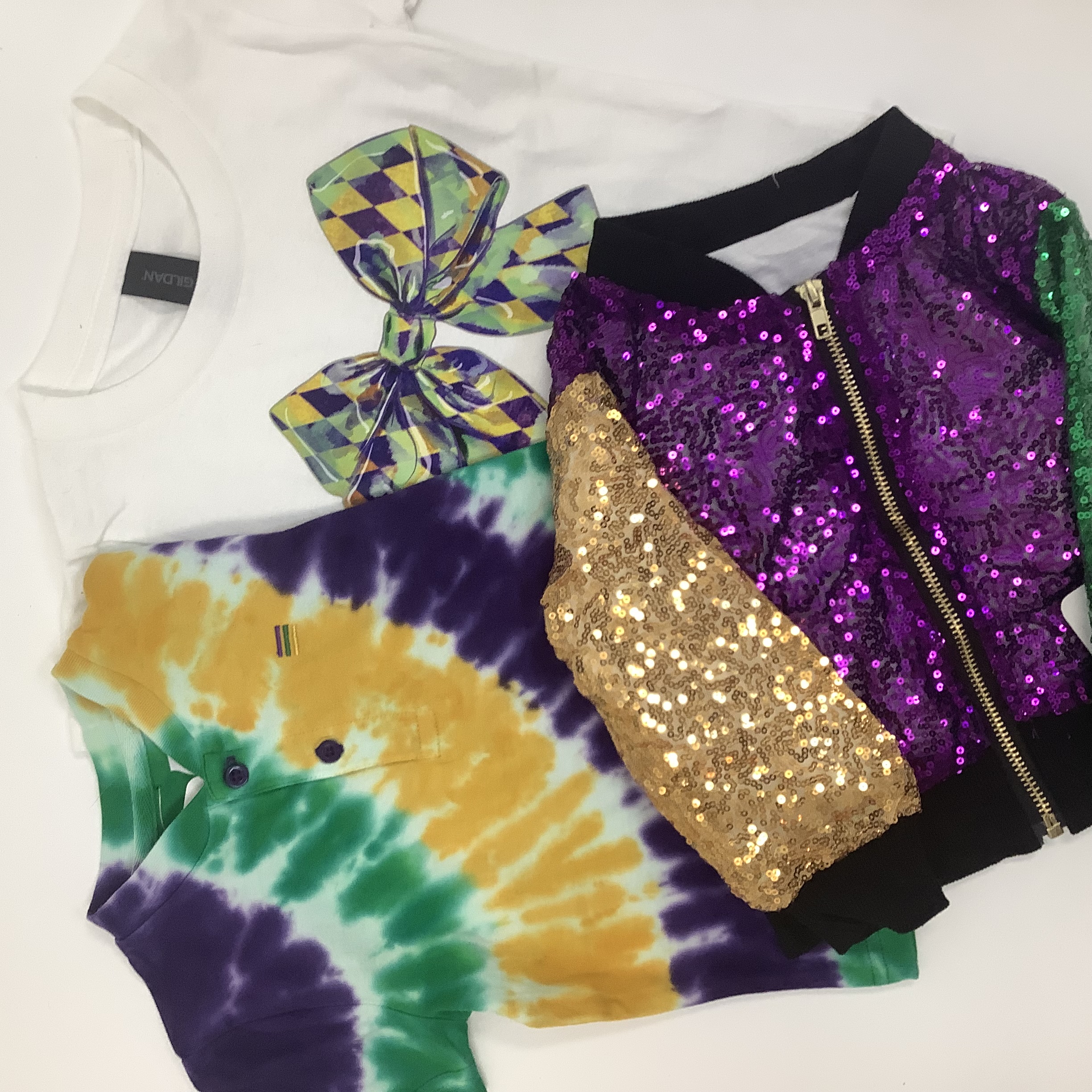 01KH6RTNPPDHTDPXDCHSGDAYC0