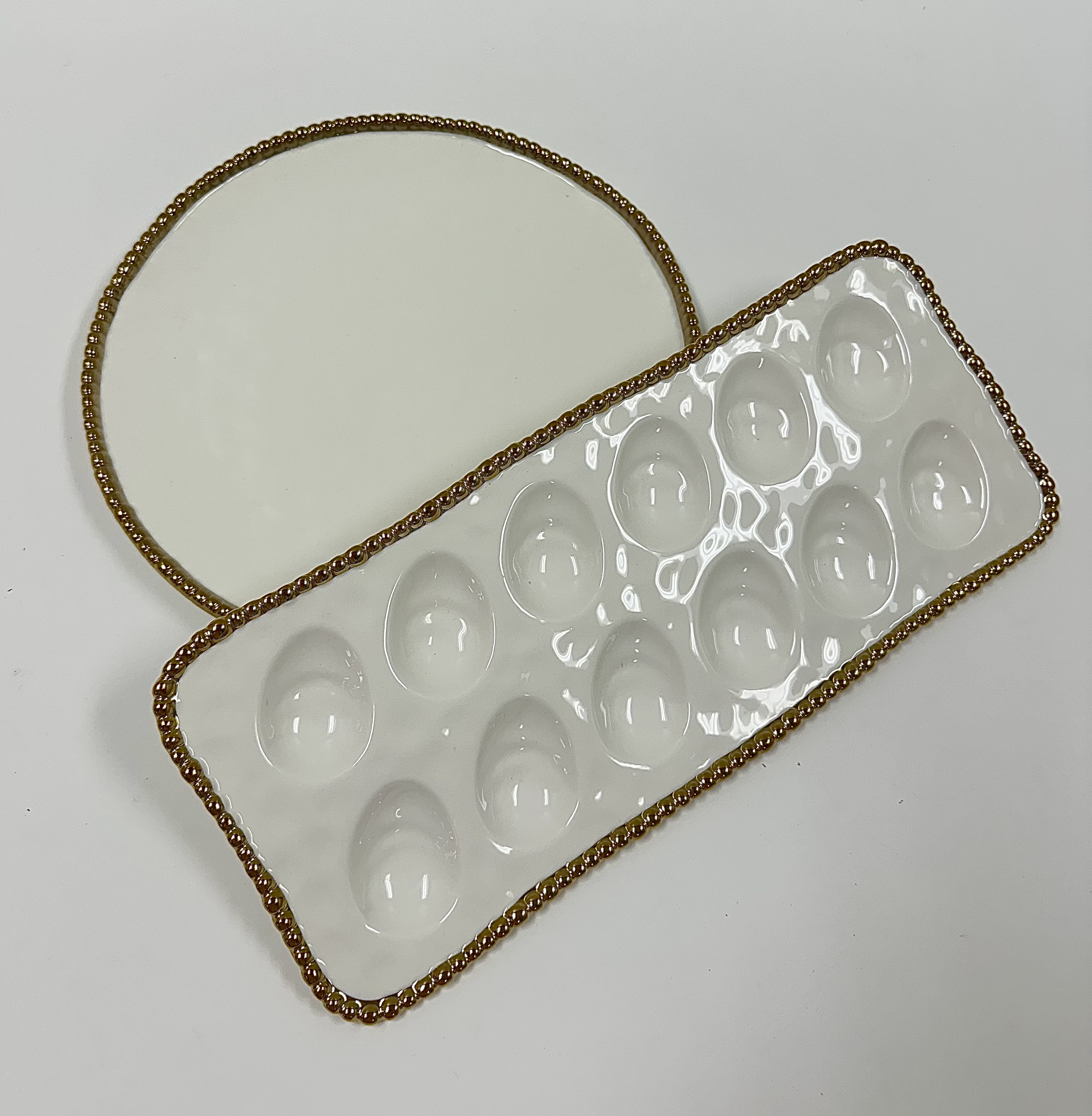 01KH99NVHNK2YWT2ARXTH187FM