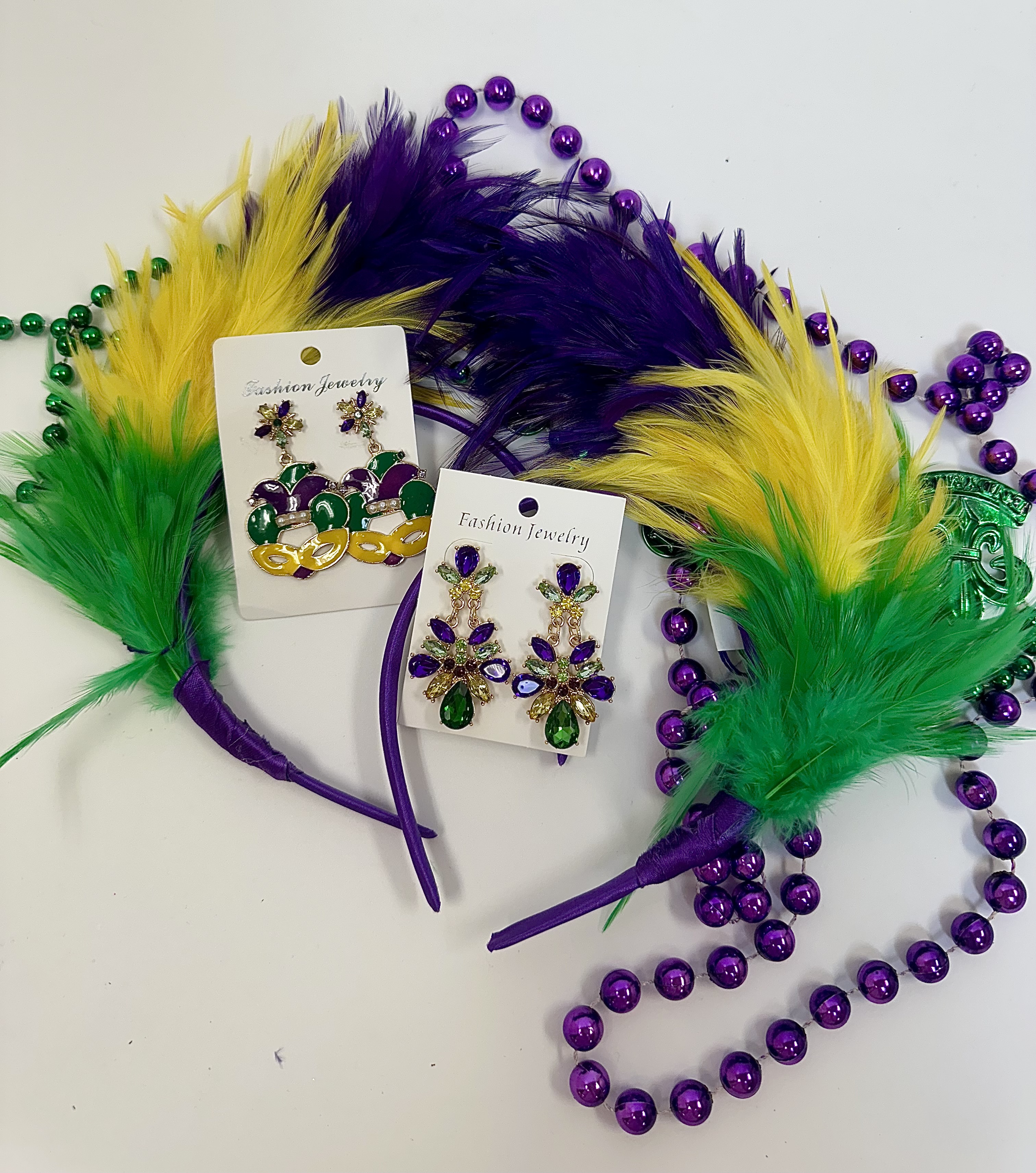 01KH9A0SCDGM2F8VQJDKC6REKN