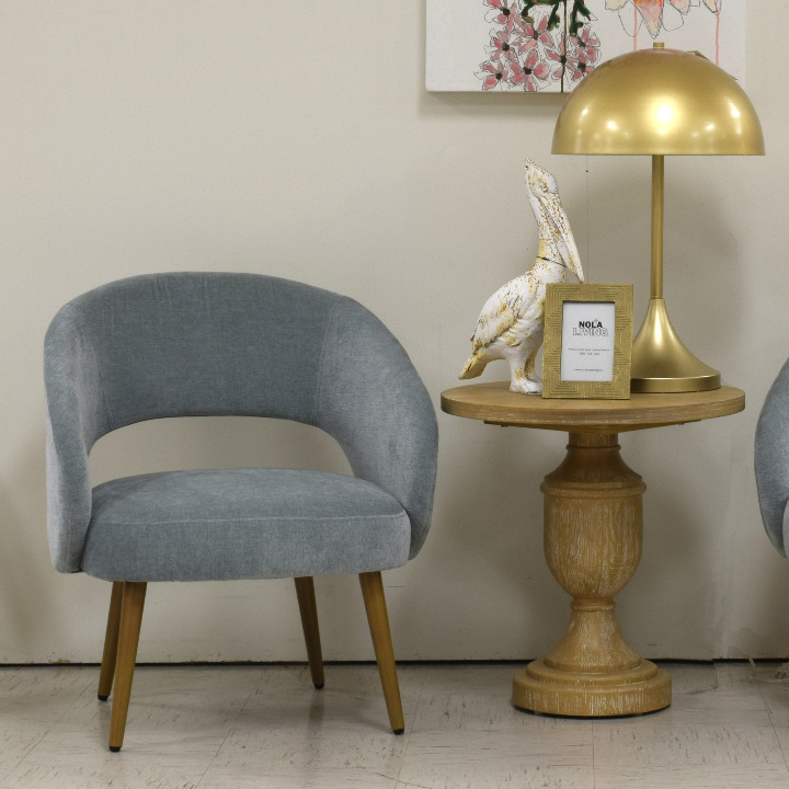 01HSHJE5TAMYT9DXKR6J6QX6P0-v1