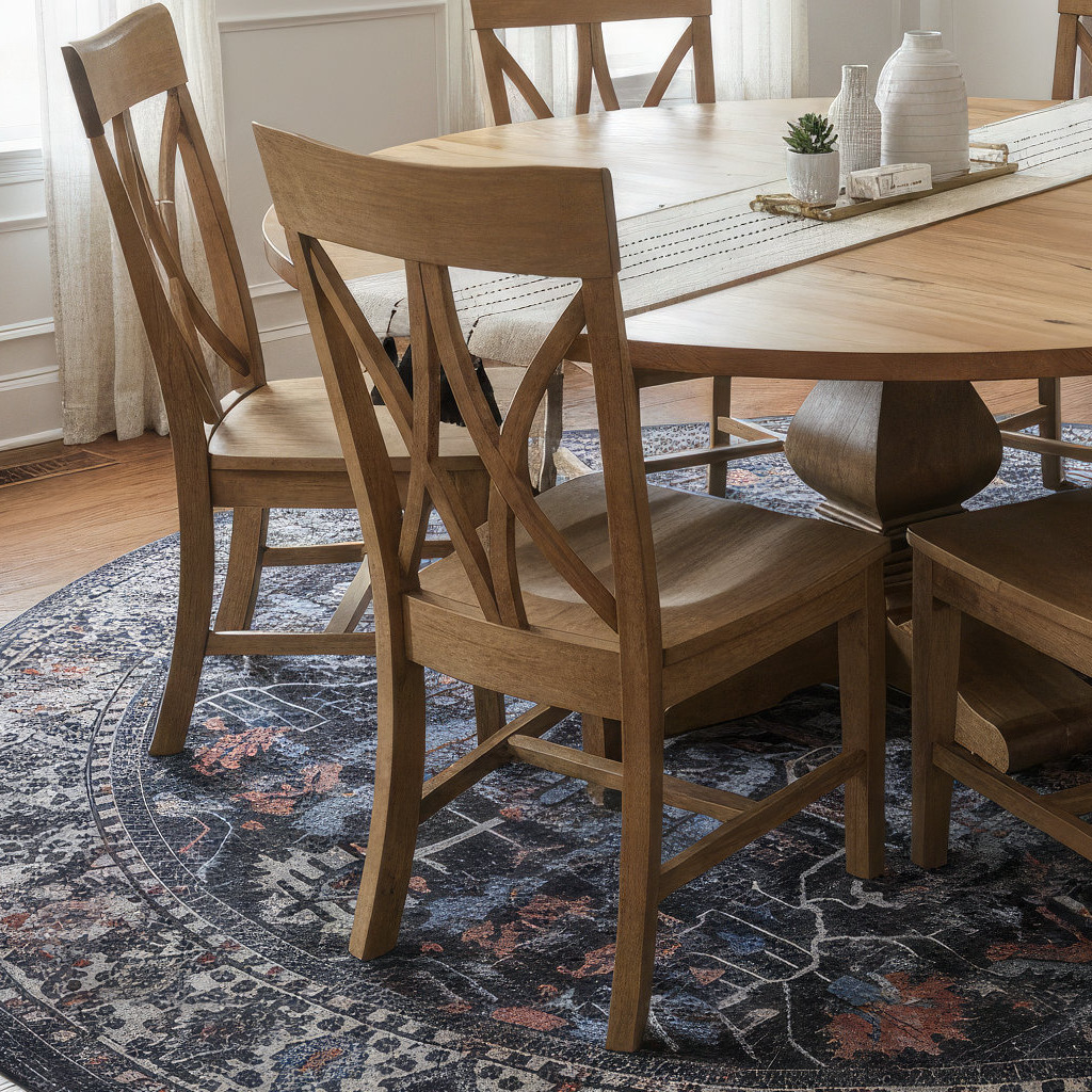 01KHBTRFMVZ4A48D4BGBJ6FA63-v1