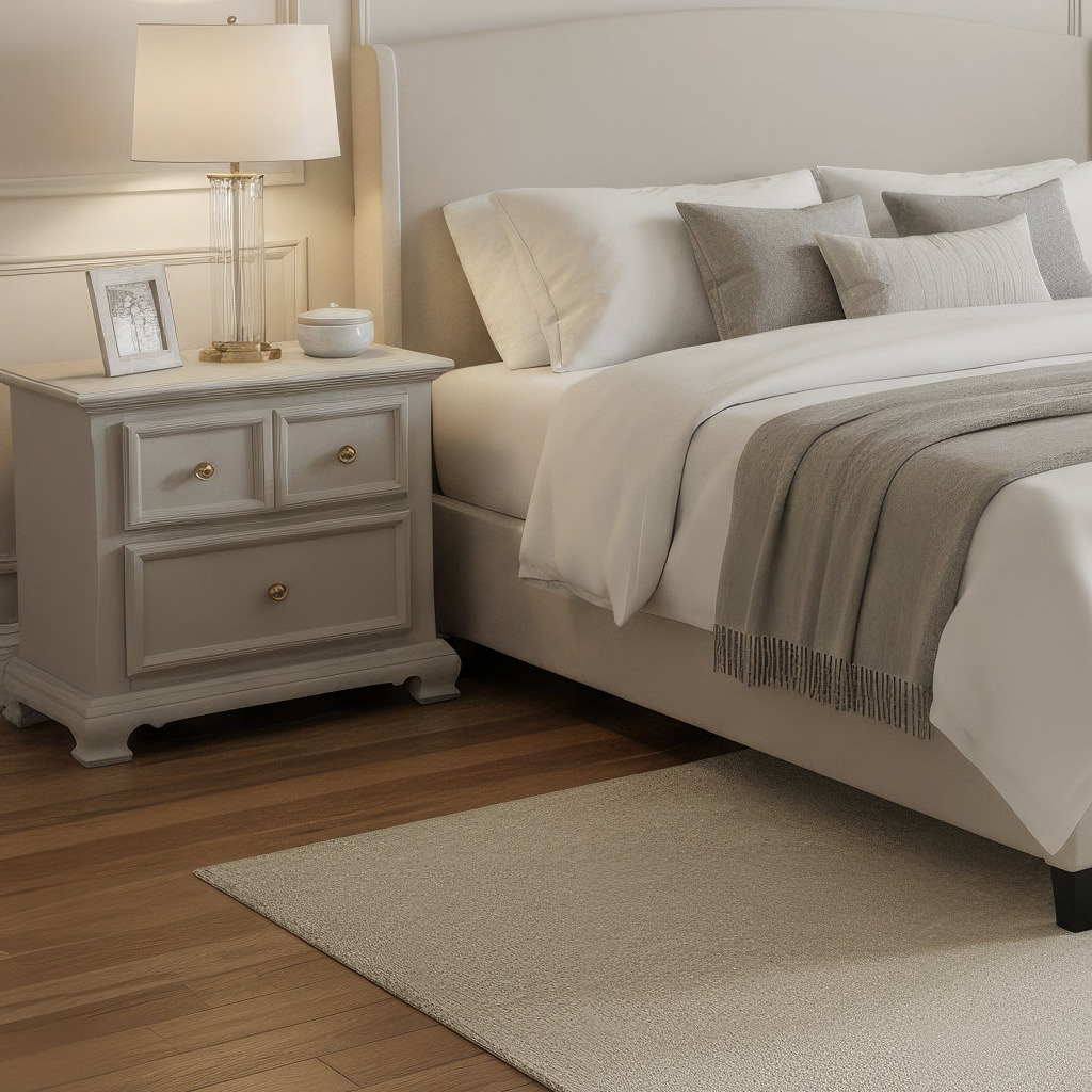 01KHBVSR1WS3Y8E2SR3TD0EYNT-v1