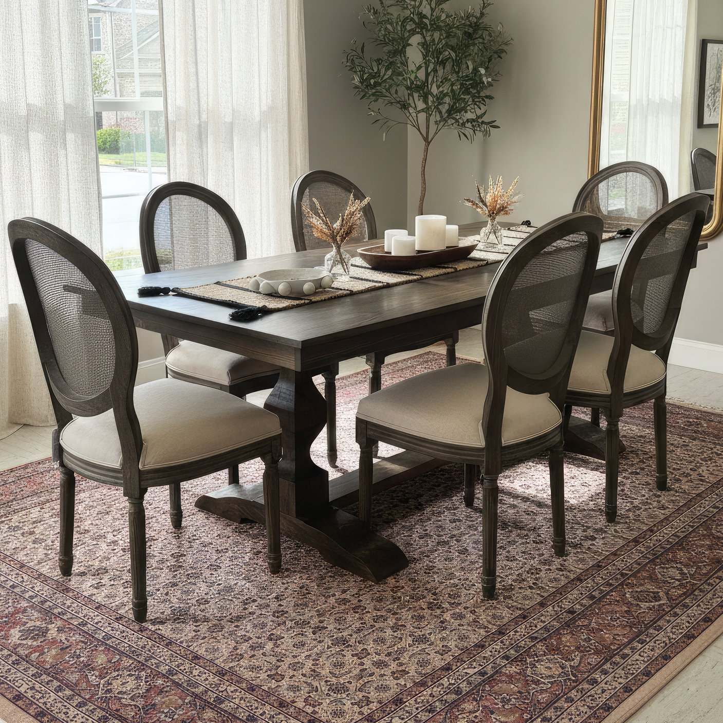 01KHRRPFXBB5KQFT9NY3ZJC3SW