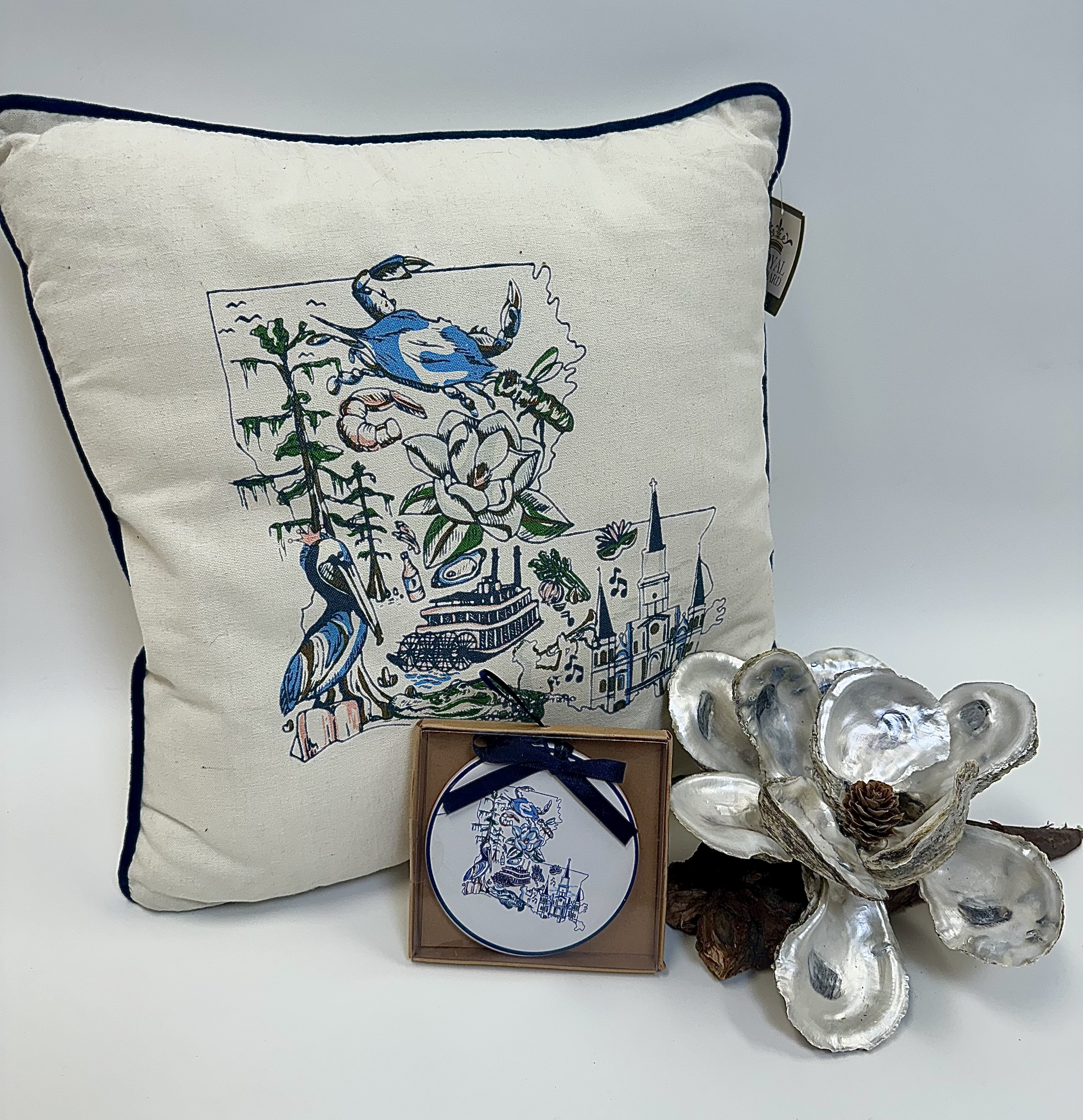 01KHRRTEZAB79Y39Y1FG487T4Y