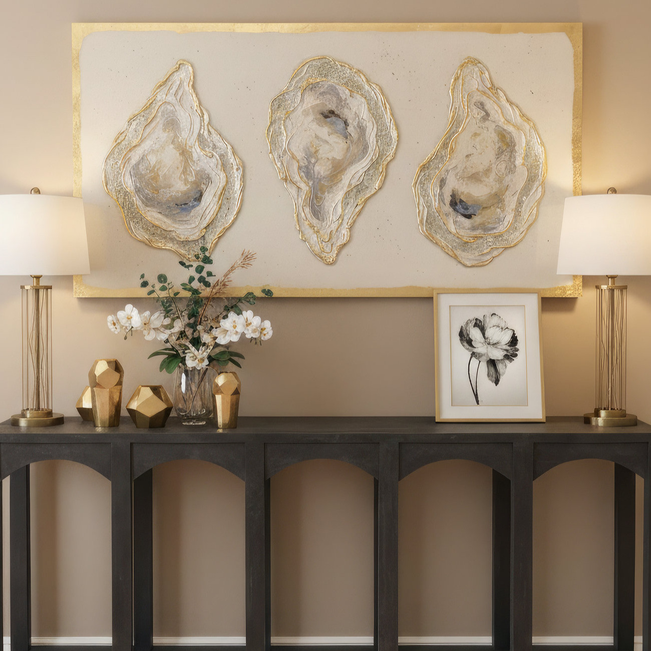 01KHRSBG27YZP51VV71T4T6RAR-v1