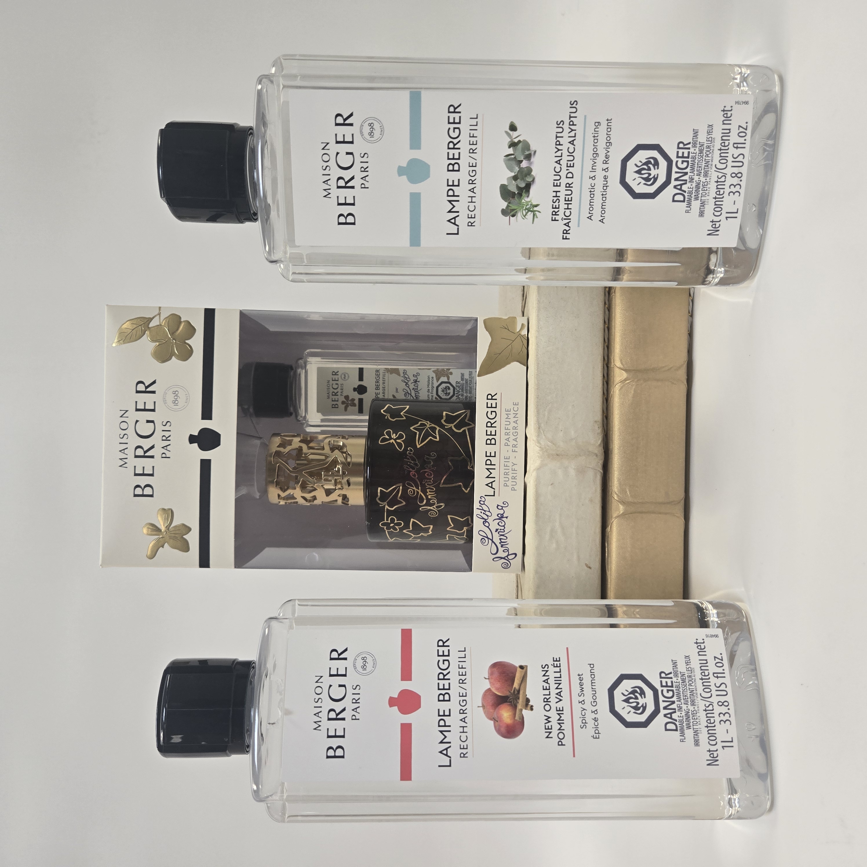 01KHV9GS12FWG5HC7NDRR6VBDN