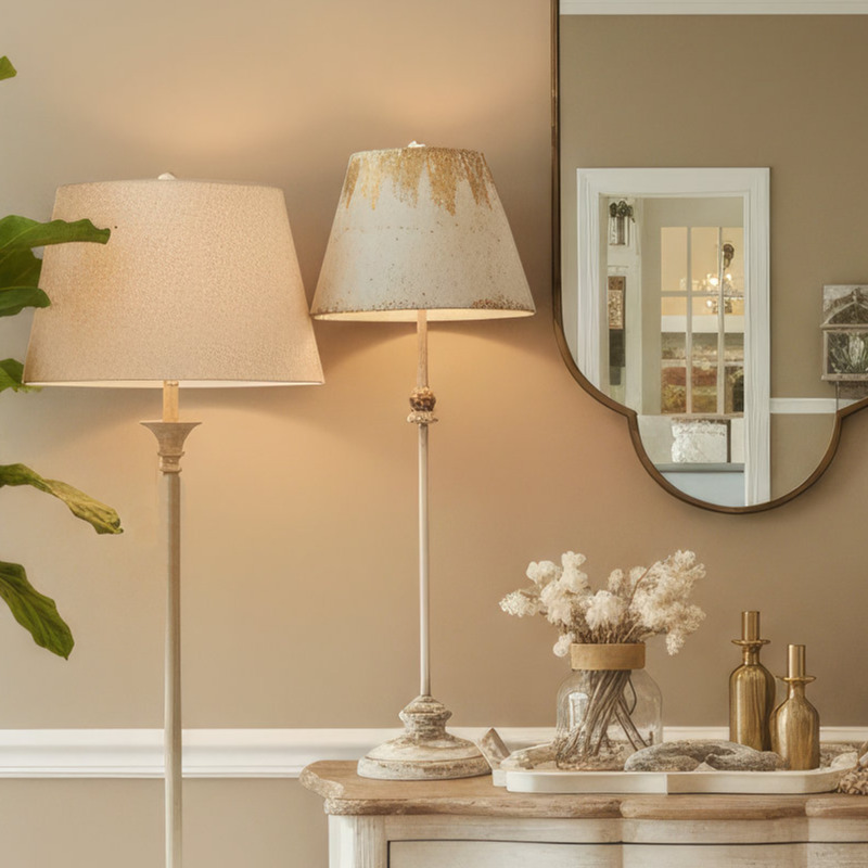 01KHVAWEMQEM3W47Q1W7J33NF6-v1