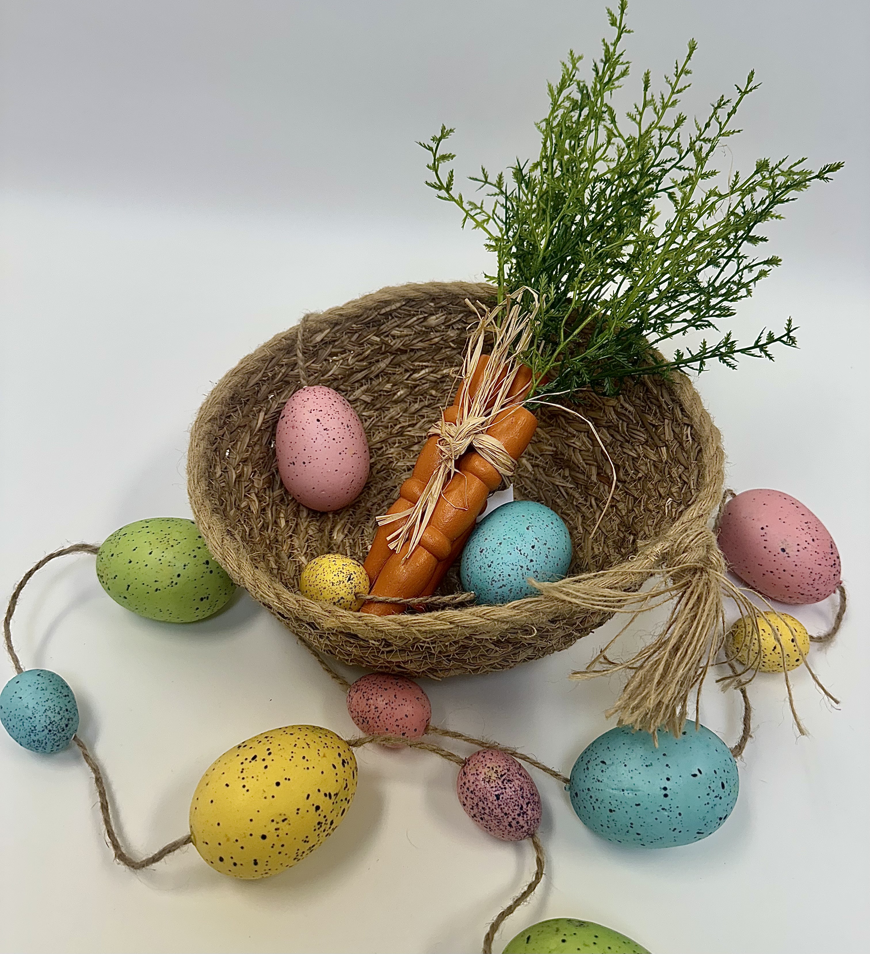 01KHXXR2DFME4WCXXJ6B39YX6V