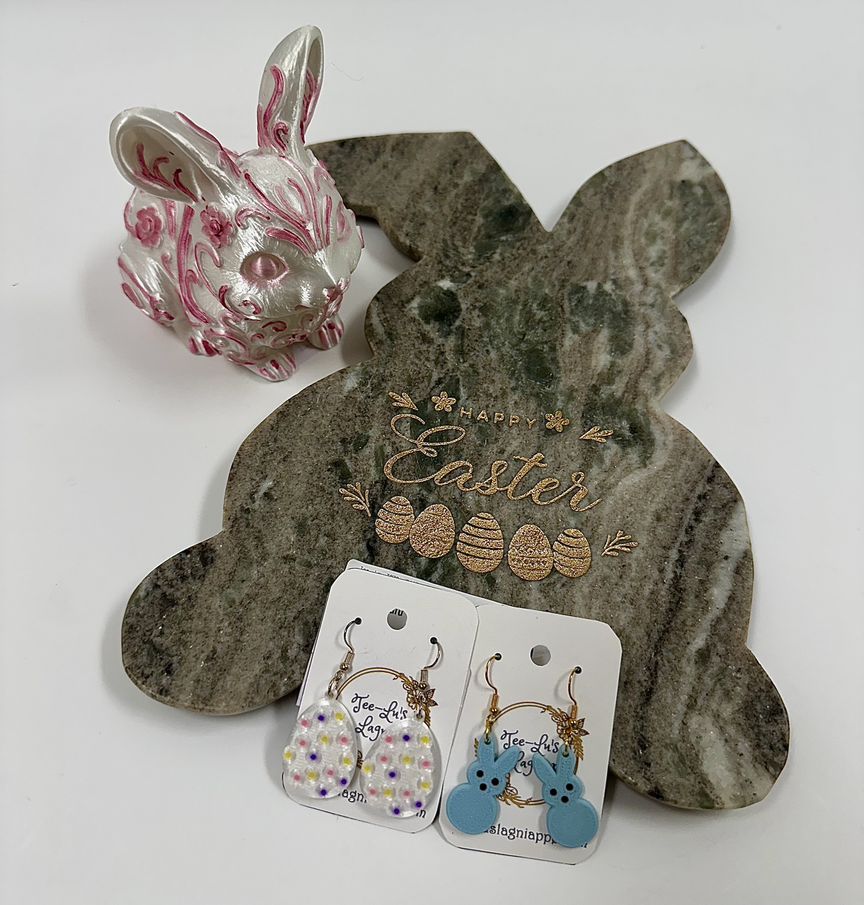 01KJARQHSCBGY1NSMYBXB8A2NM