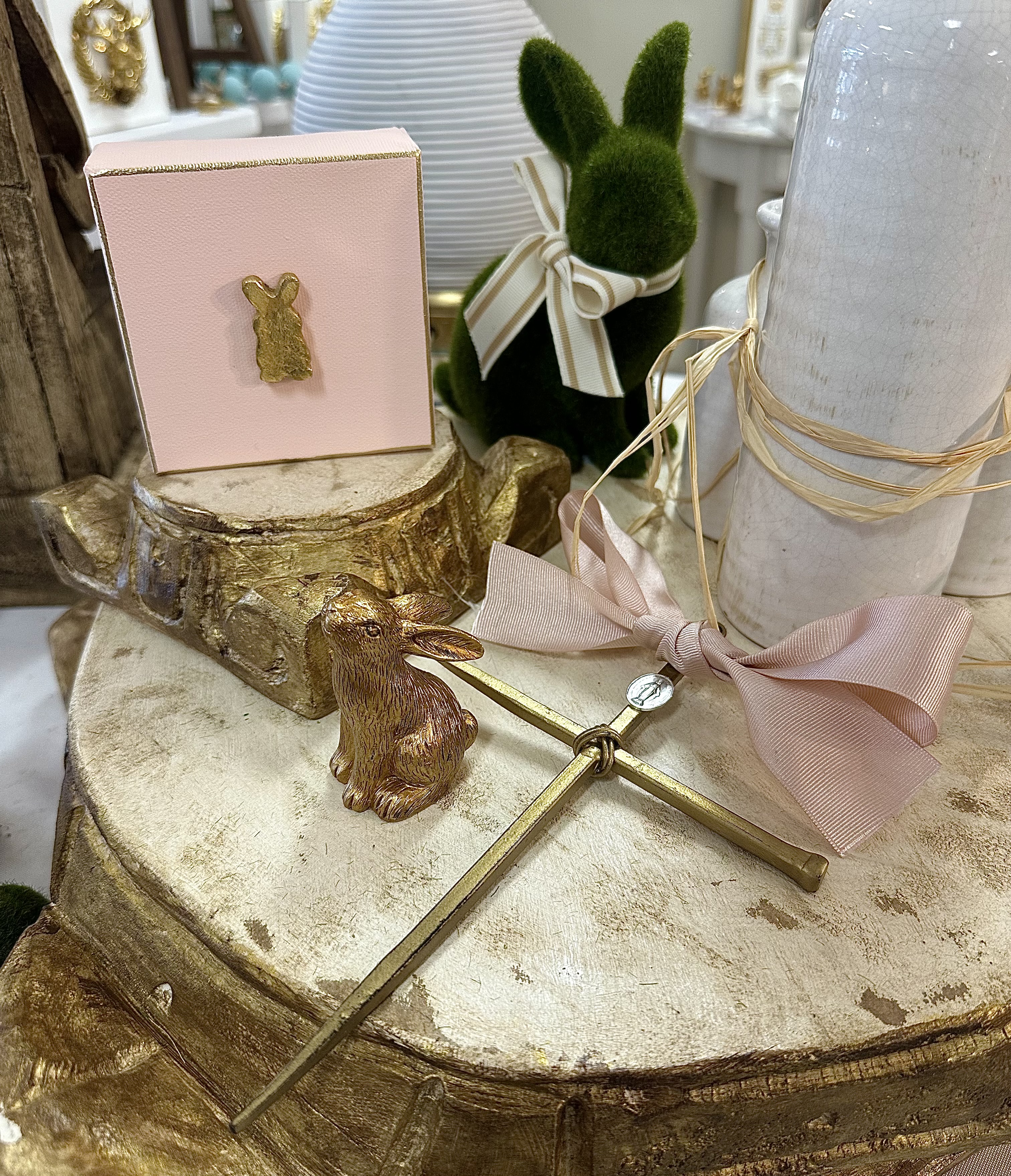 01KJDC4VGTGRH1CYY3ZVP7P52F