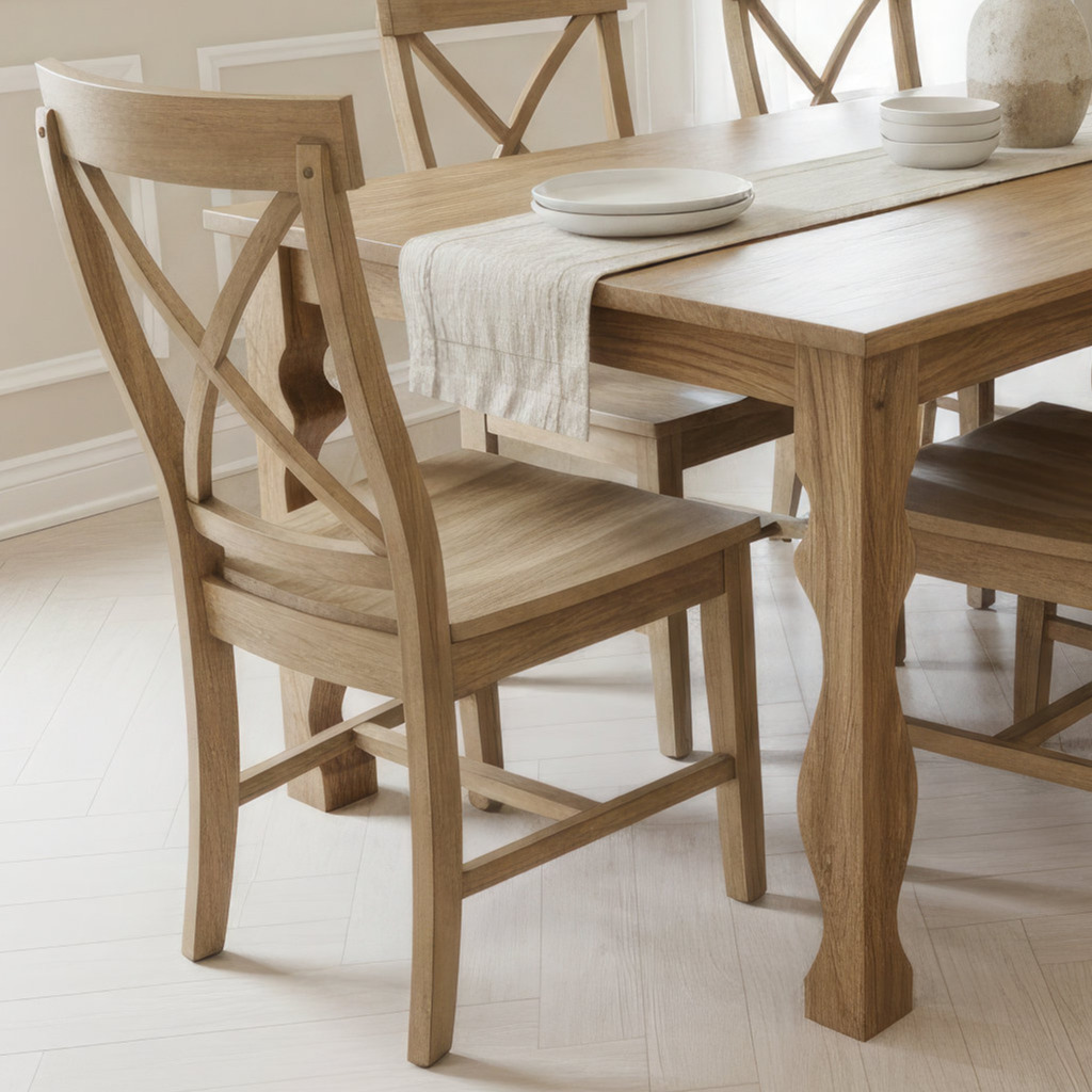 01KJDCQW65EJP9V5RQ4W3W3Z7Y-v1