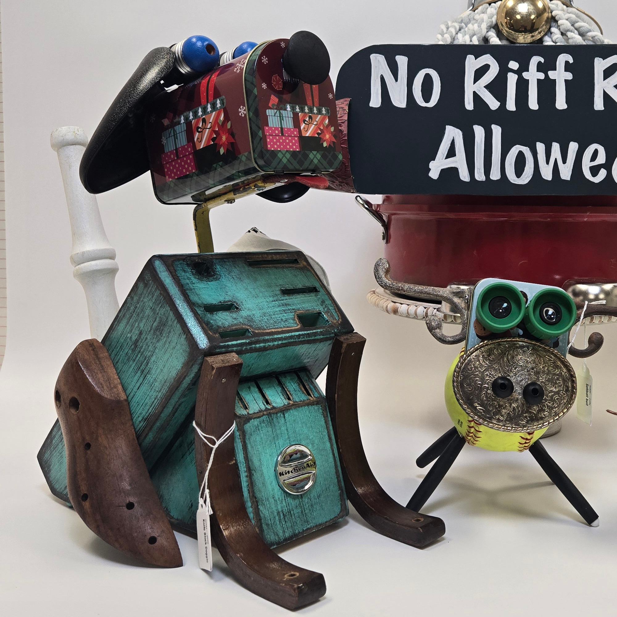 01KJDE4CFYG4NZT17KA7W830RZ-v1