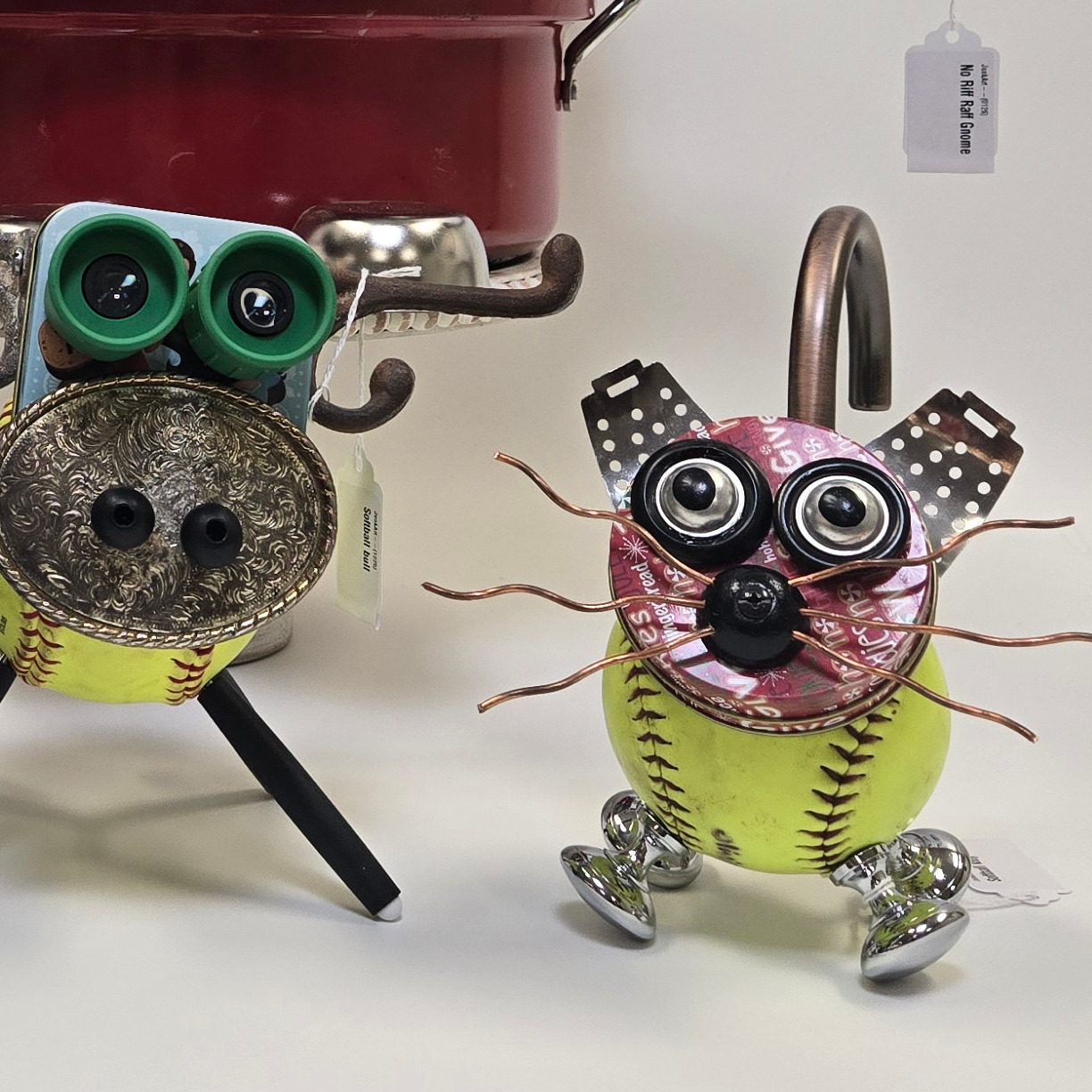 01KJDE4CFYG4NZT17KA7W830RZ-v1