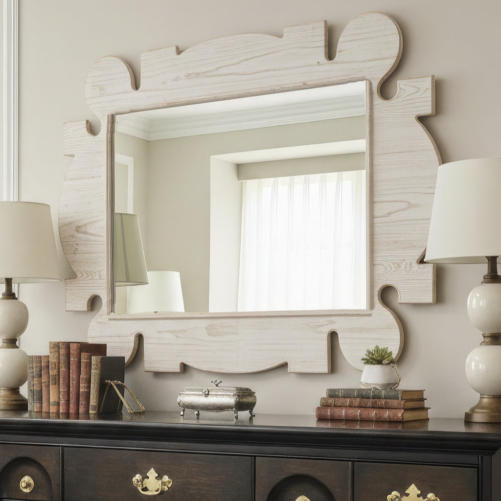 01KJDGCZ38JADCZZDZD5WASVZA-v1