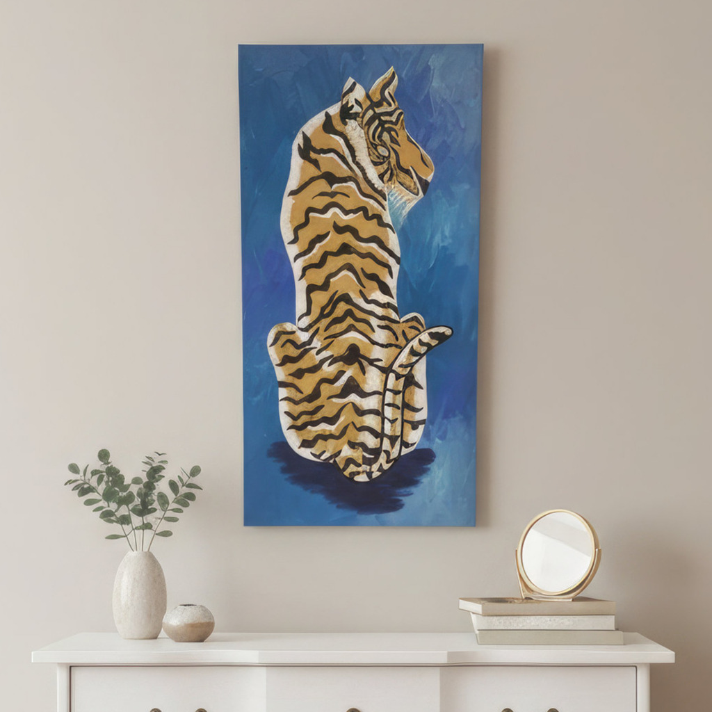 01KJWTE0EBYB9C2TNZG1R03B6R-v1