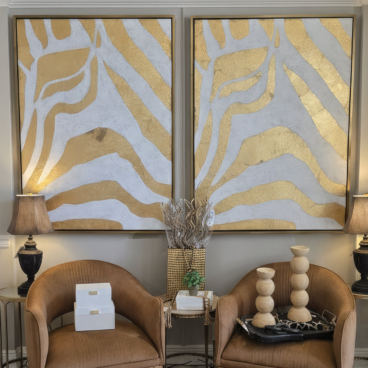 01KJZB10MF8SH8FE04FTMZGSNS-v1