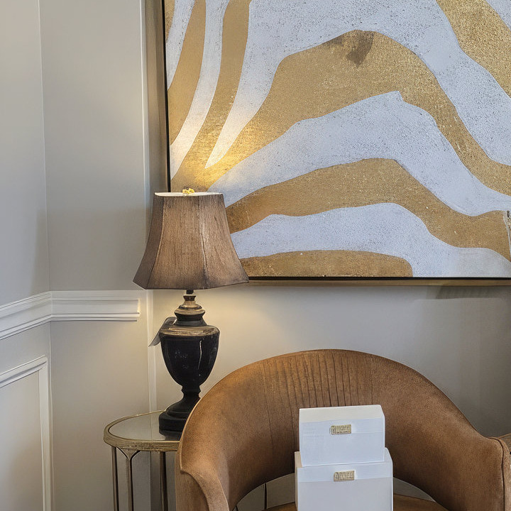 01KJZB10MF8SH8FE04FTMZGSNS-v1