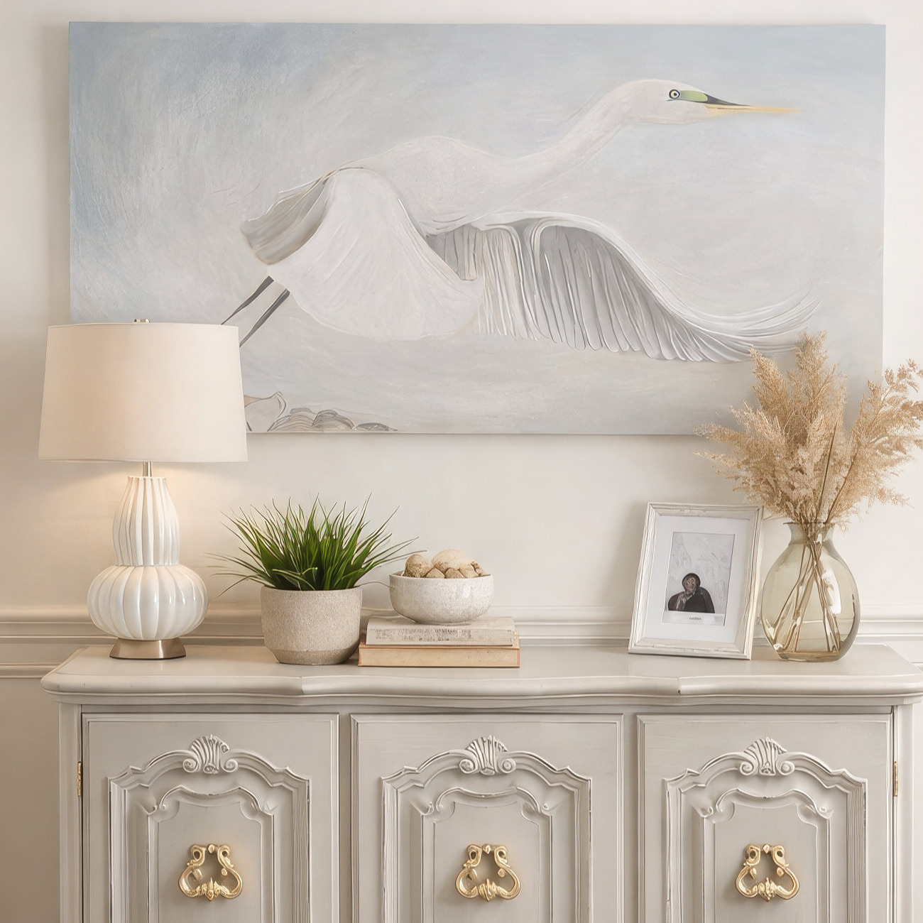 01KJZD26J44V3CS1GWZ1112A6F-v1