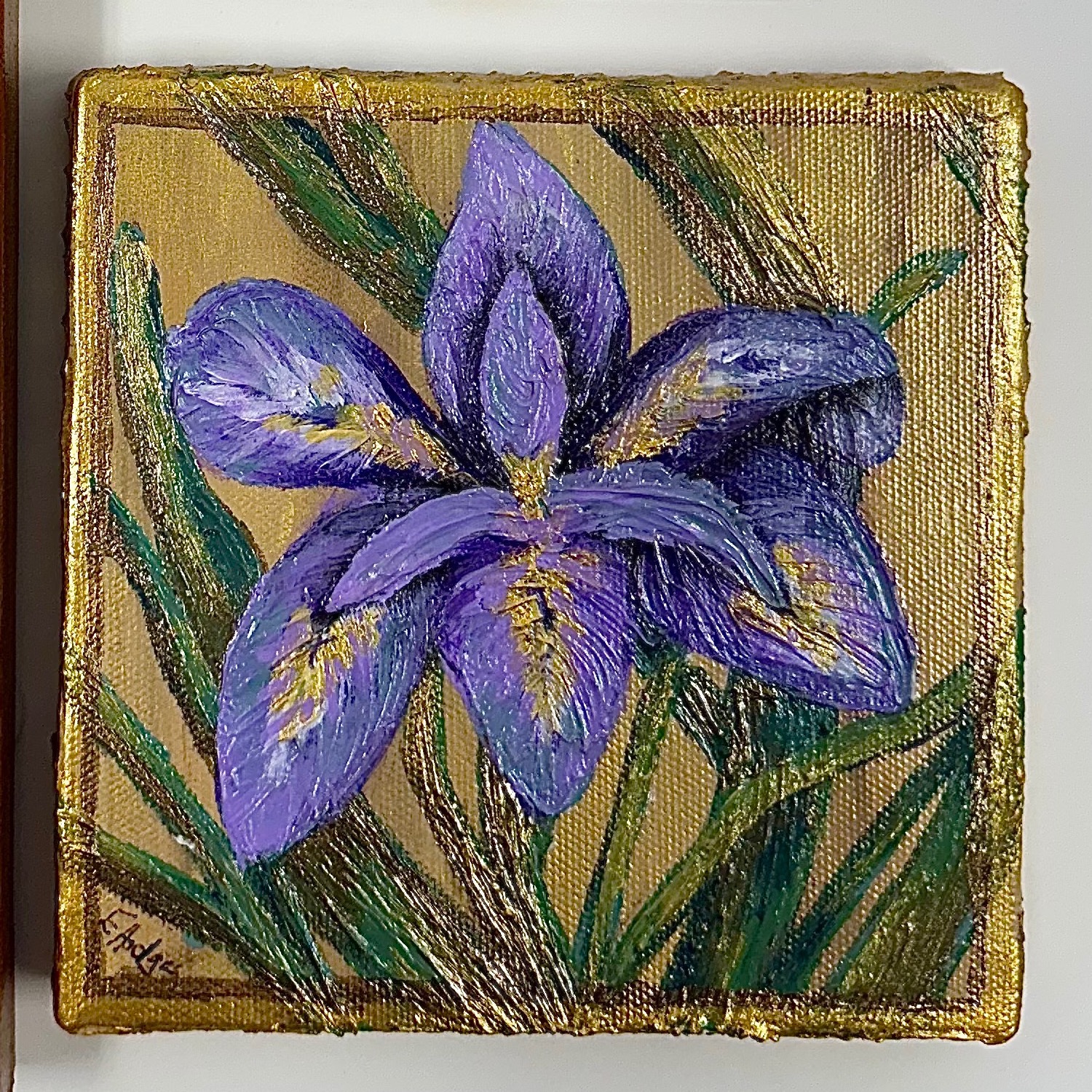 01KJZDBRVRFA8FH98G0M7SZT2V-v2