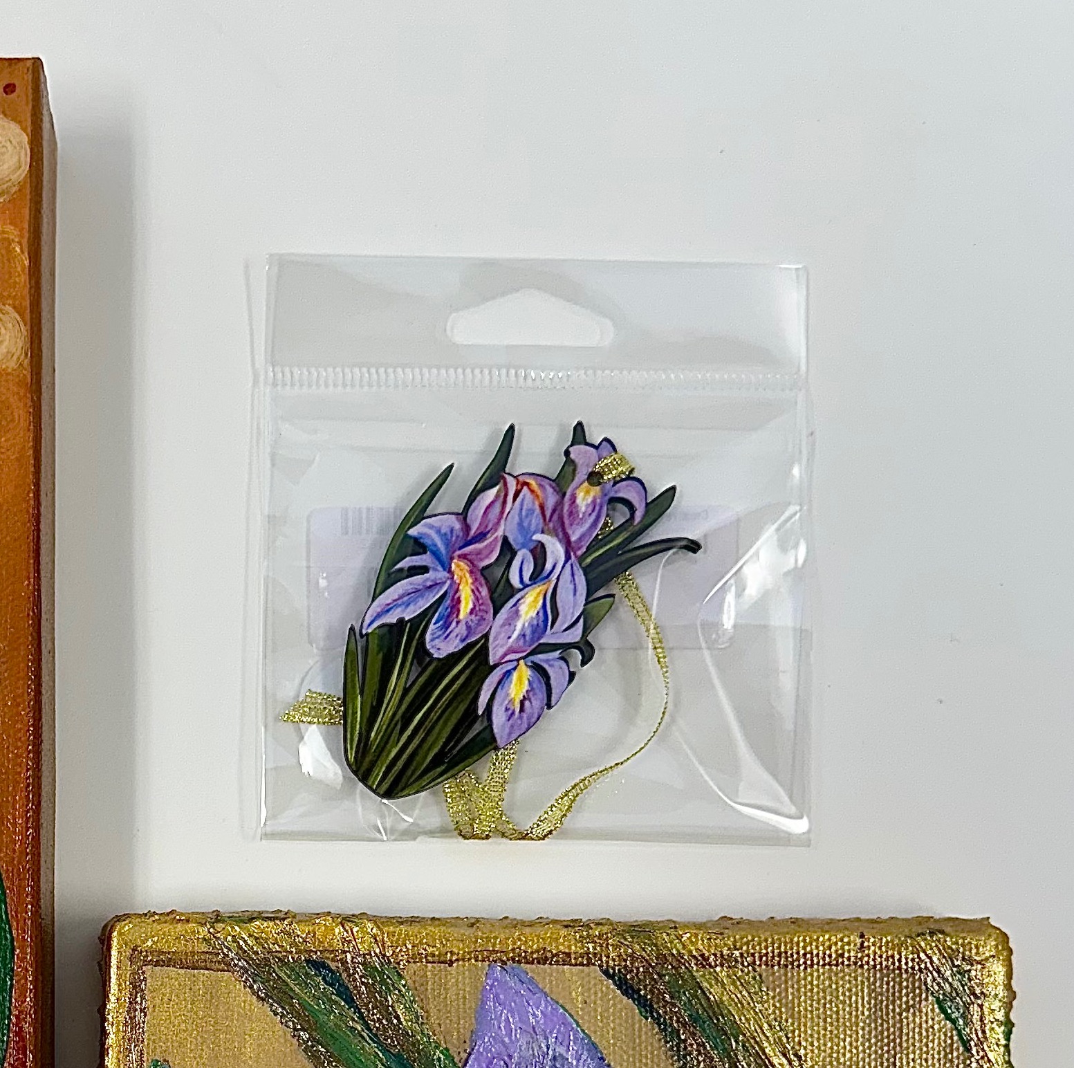 01KJZDBRVRFA8FH98G0M7SZT2V-v1