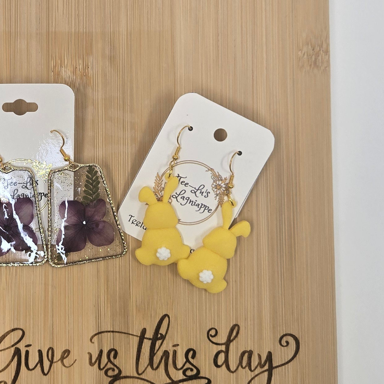 01KK1Y8MBS2K3GSBACFJDA8HG2-v1