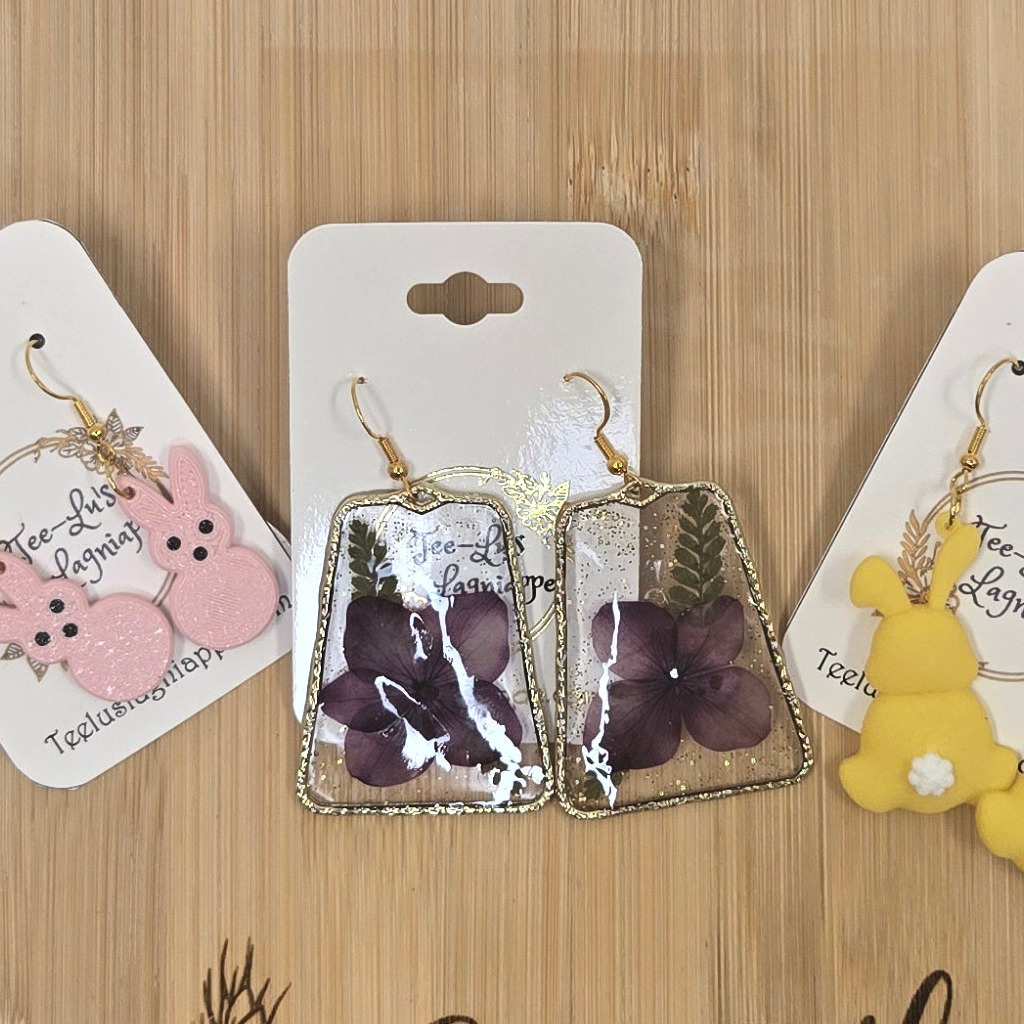 01KK1Y8MBS2K3GSBACFJDA8HG2-v1