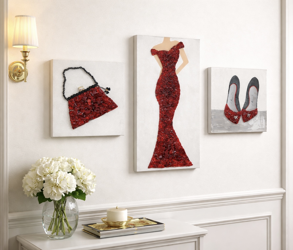 ChatGPT Image Mar 5, 2026 at 11_29_23 AM