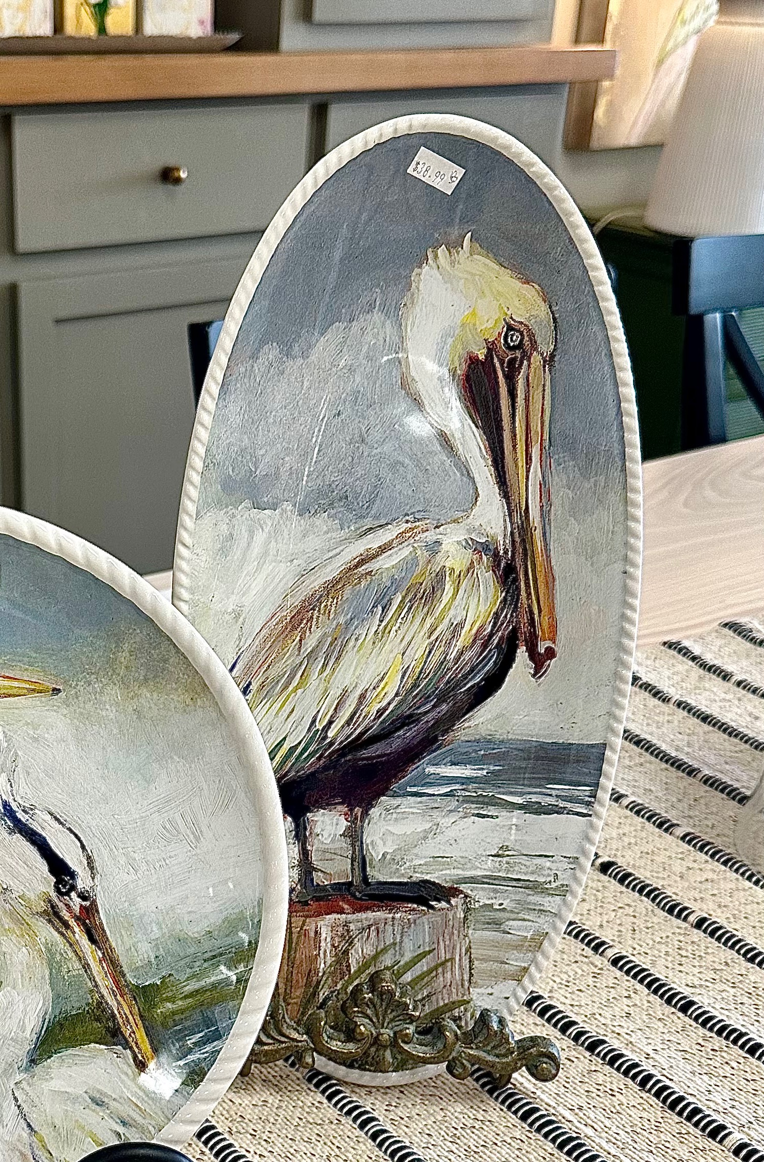 01KKEQDJ307H4PQ9F5HK7DWVKN-v1