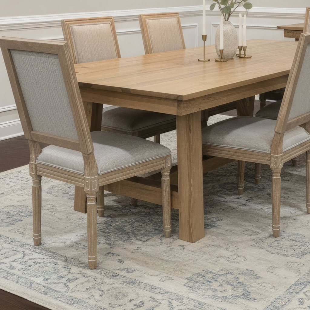 01KKERAP35E8M1DMS5W8ZXPWXC-v1