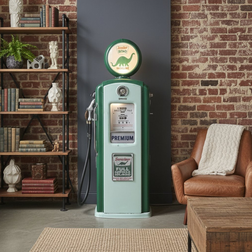 7f26eb93-a665-4f5e-b40f-74c74bb91ca0-v1