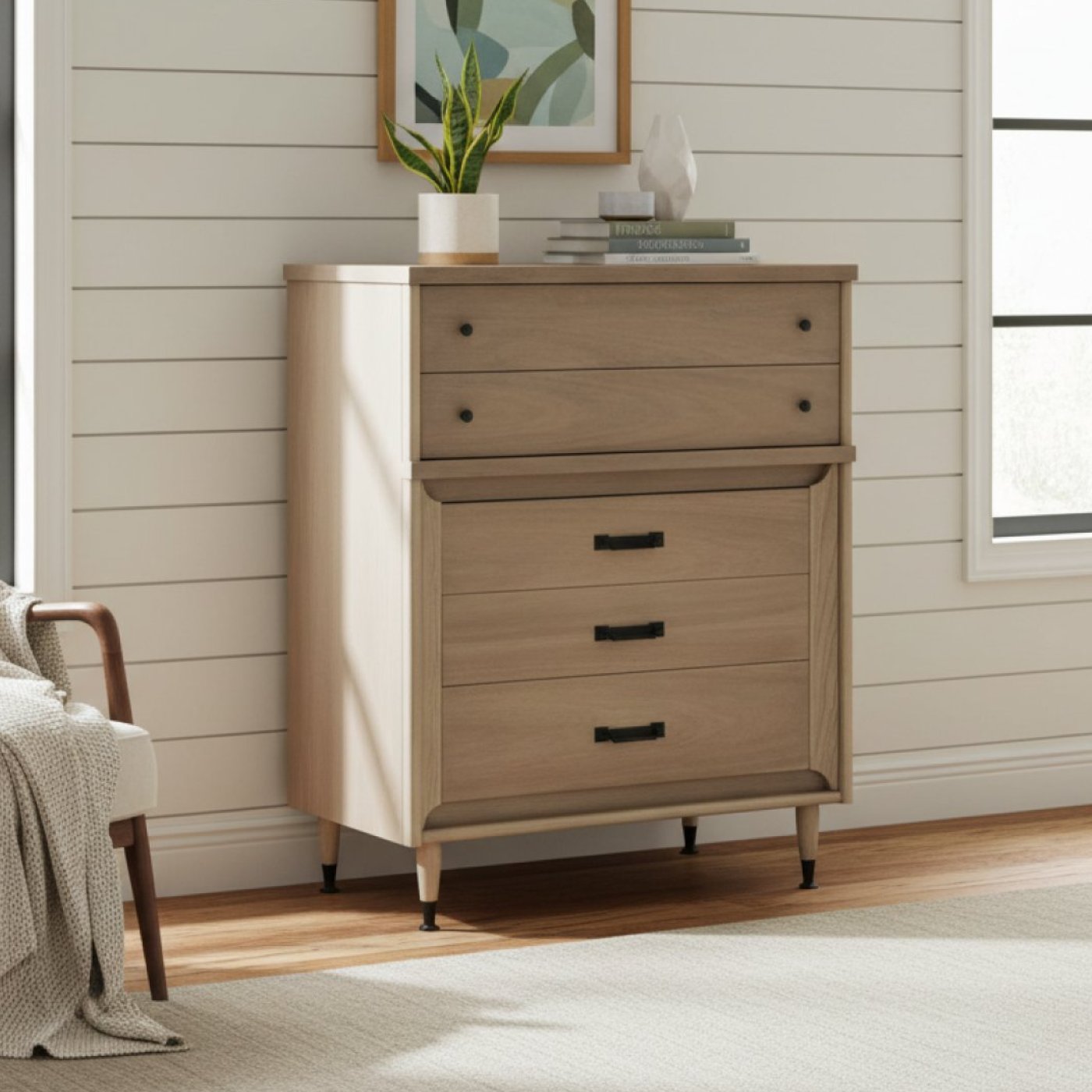 e4a09e25-7eb6-401f-b601-68dffd5b55b7