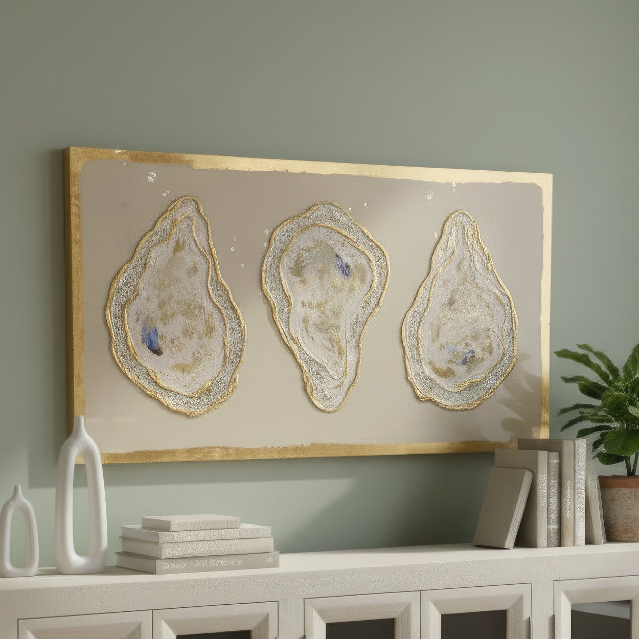 01KKHA4W3EK2D7QWFSBYSWEDNR-v1