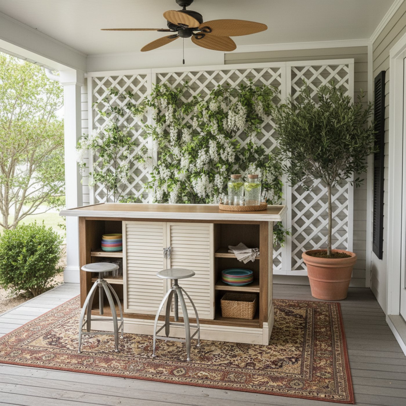 1f06acd7-2caa-40ad-b809-d3fbec7a6387