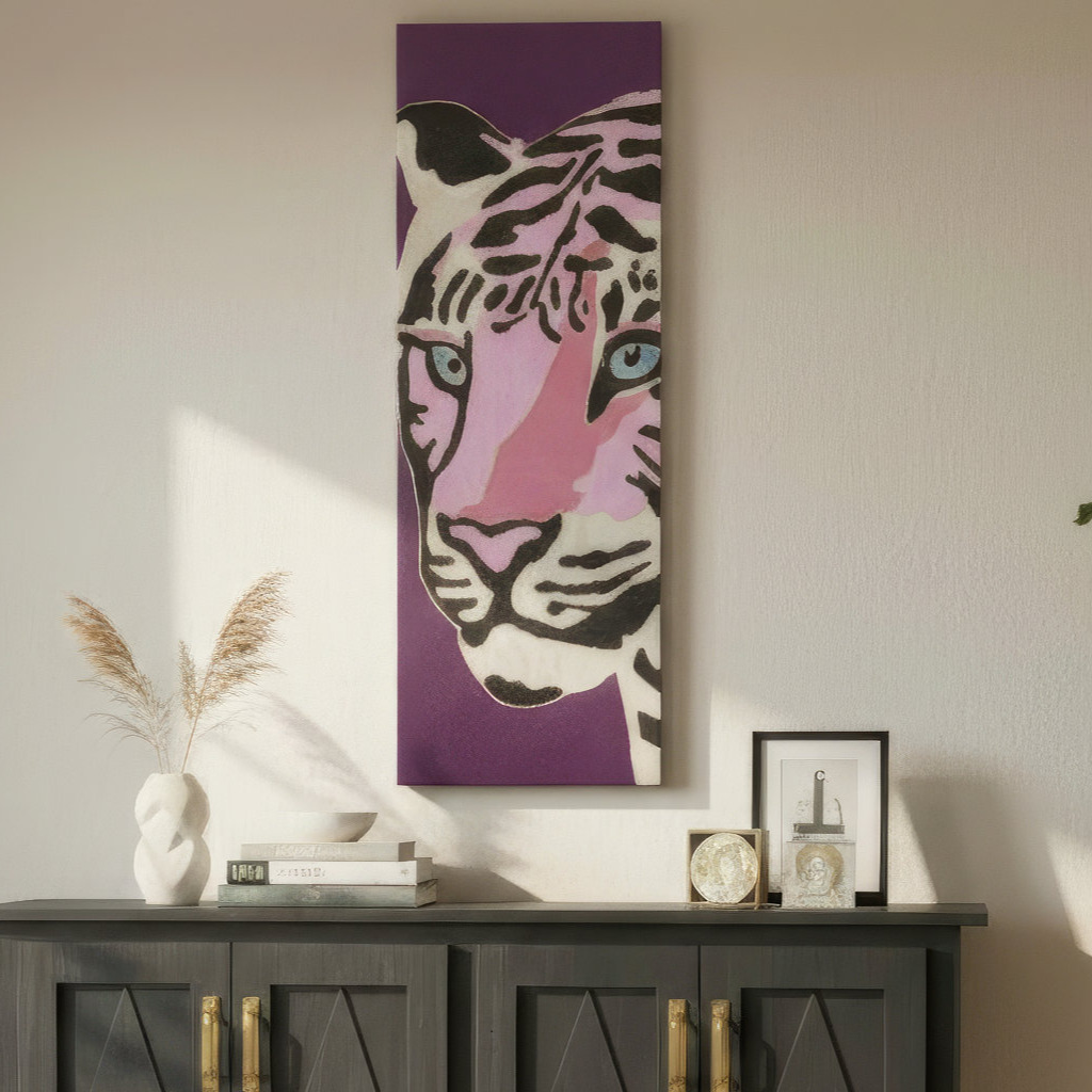 01KKKTTT5XTQ1HS0BEW83WR0WA-v1