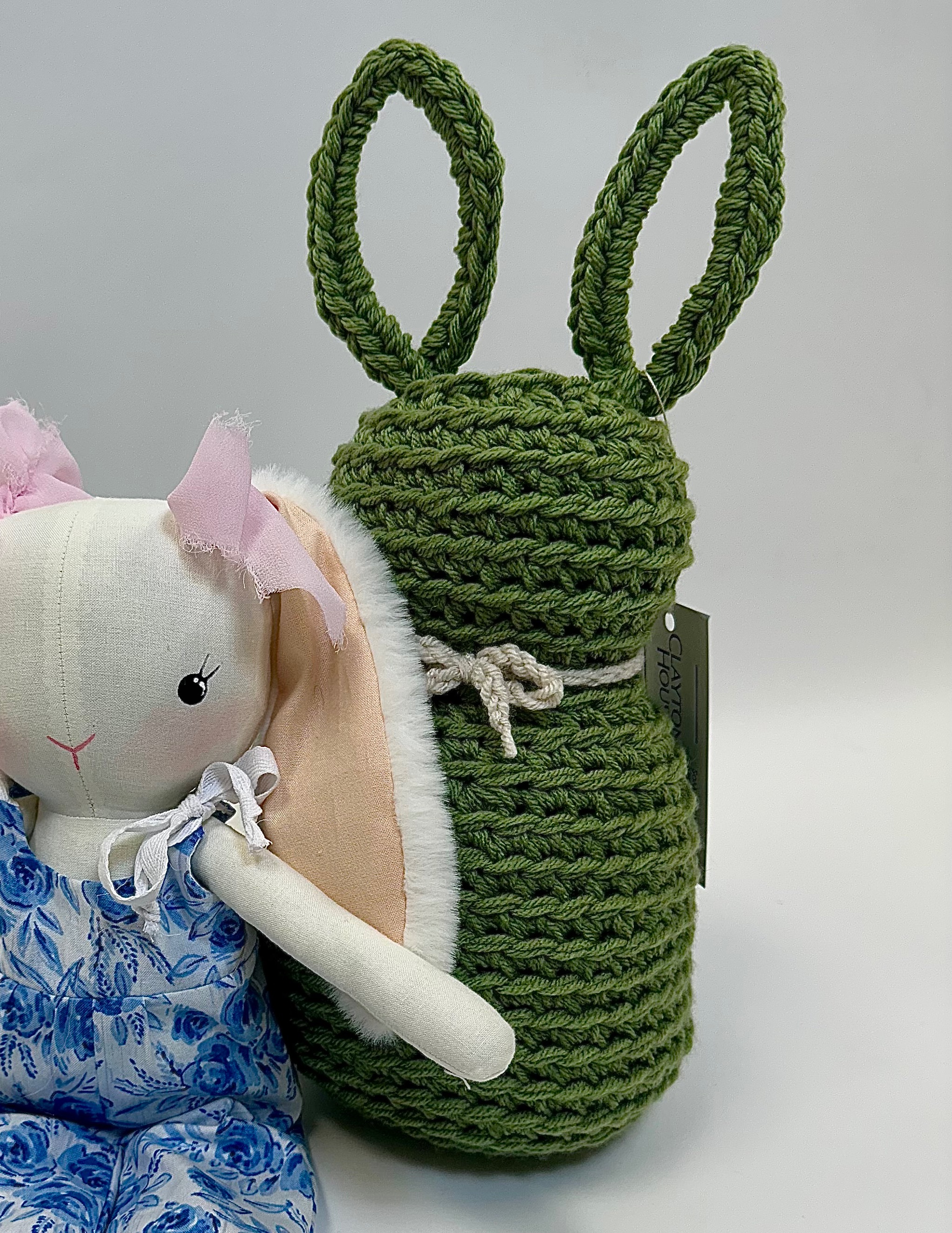 01KKKW5855HH7RR94V5S20TXYR-v1