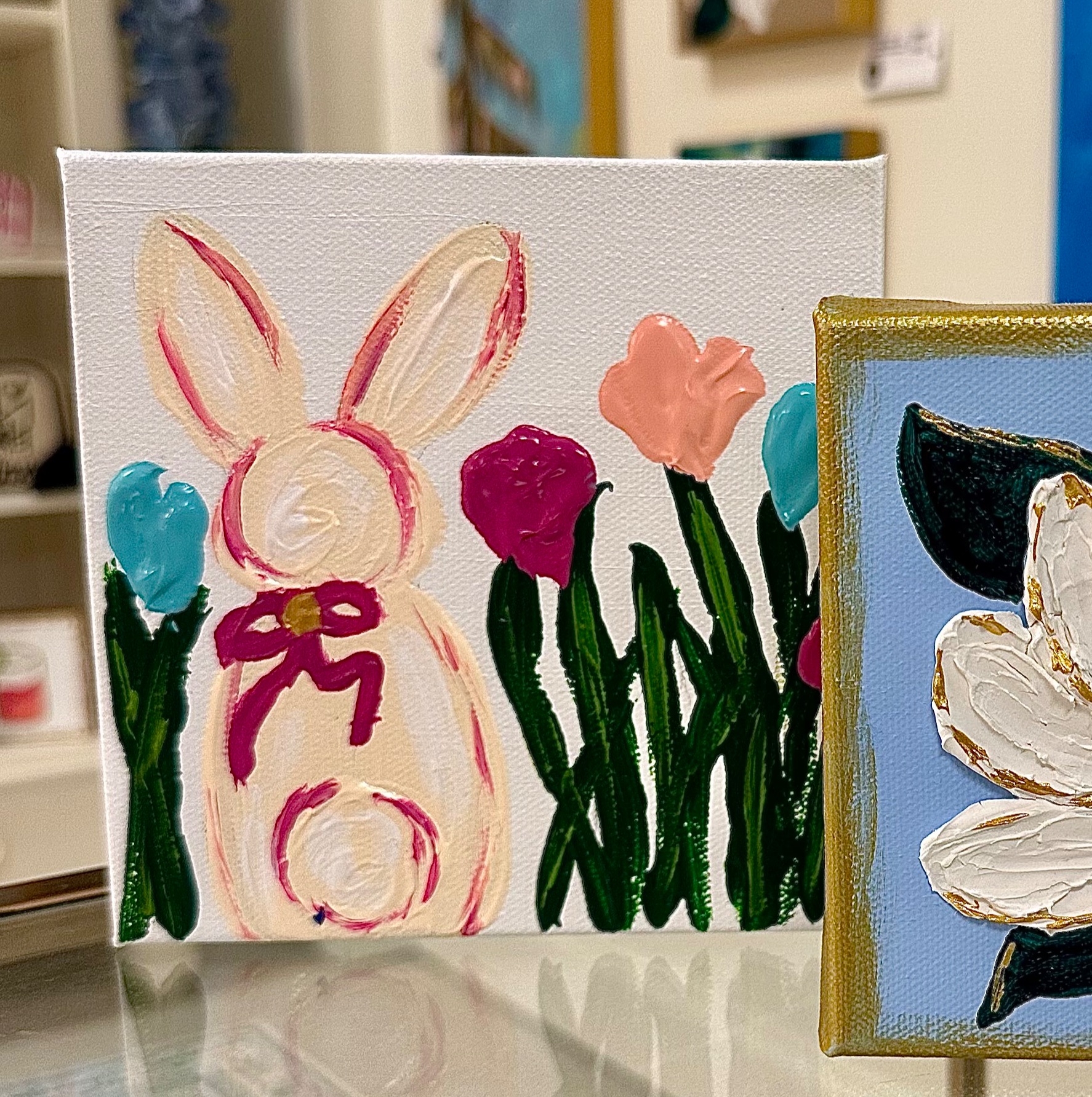 01KKKWTD94CHKM4FJCFR0BEQ8J-v1